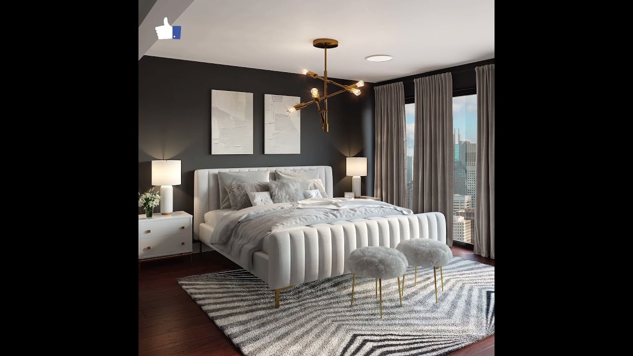 How can you transform your bedroom with 3D bedding. : The top 9 stunning designs