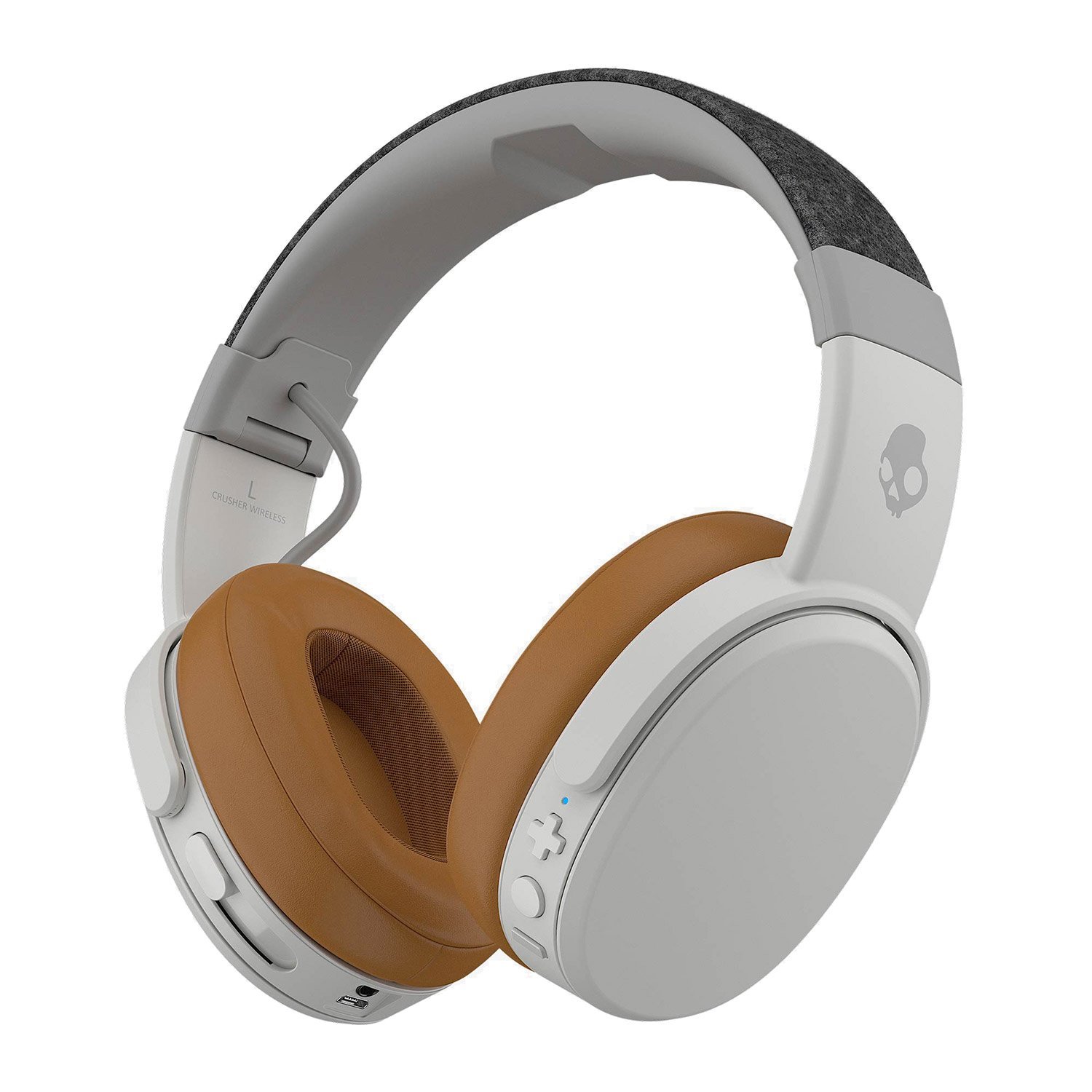 Looking to Buy Skullcandy Crusher ANC Headphones in 2023. Check Out These 10 Things First