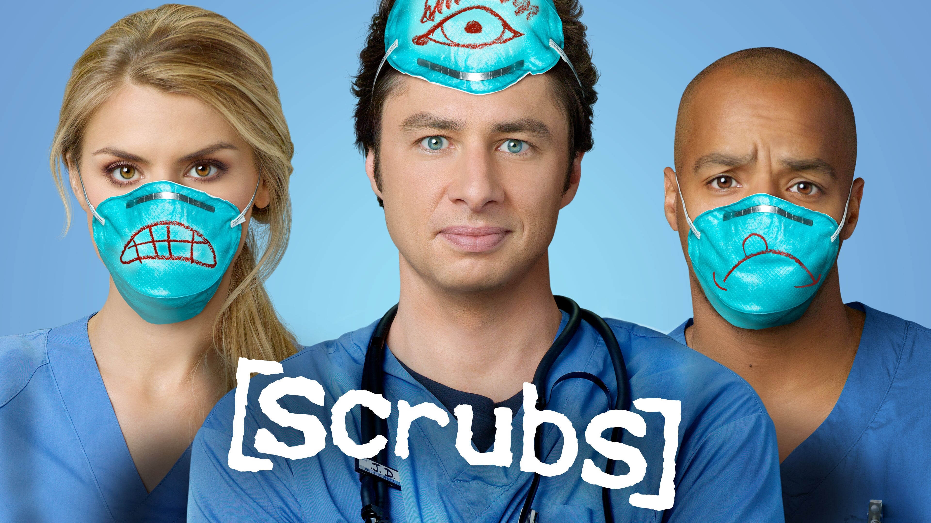 How to Find the Best Urbane Scrubs On Amazon. : The 10 Best Tips for Buying Quality Scrubs Online
