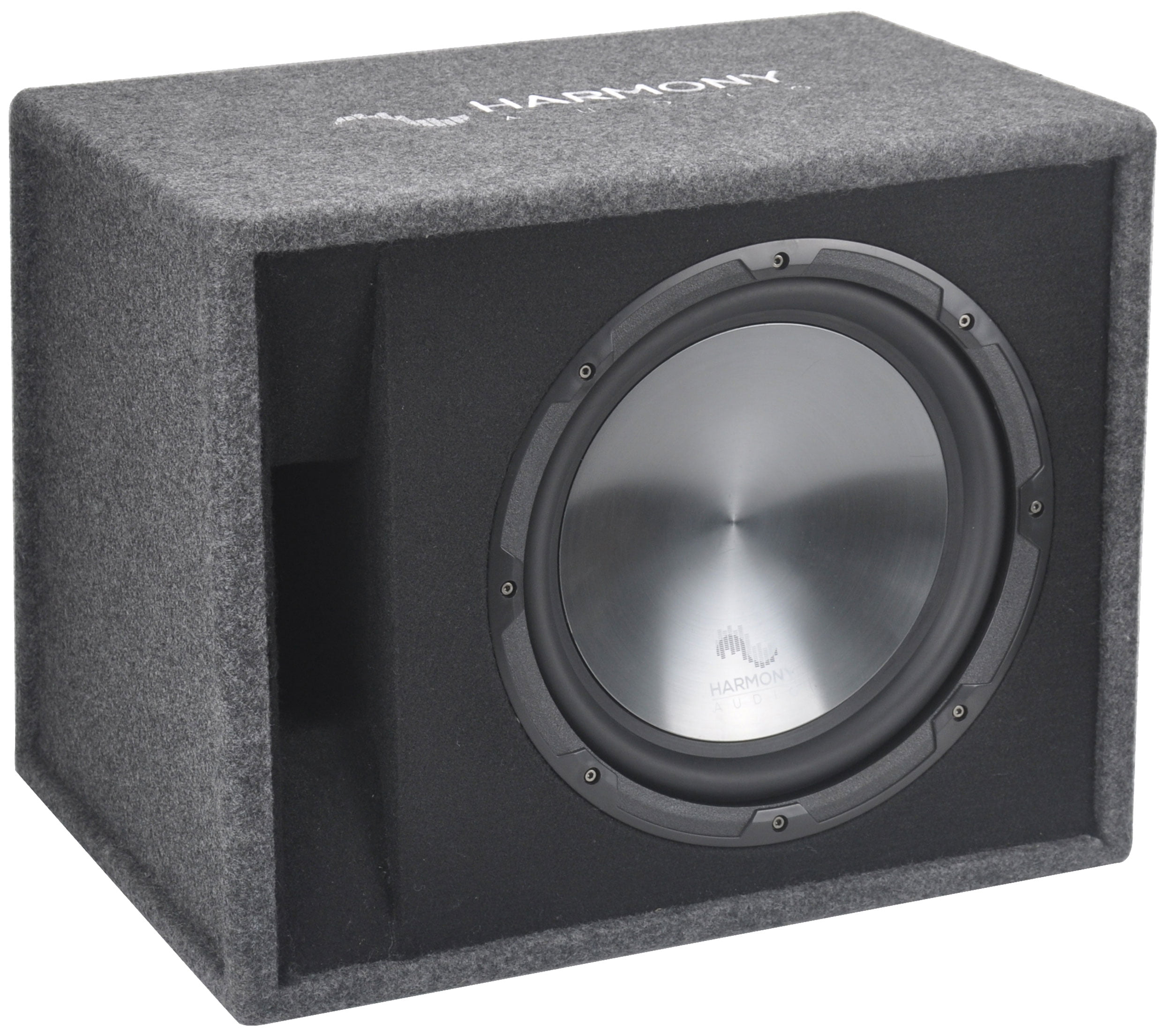 Monolith 12 Subwoofer: Is It The Ultimate Bass Solution