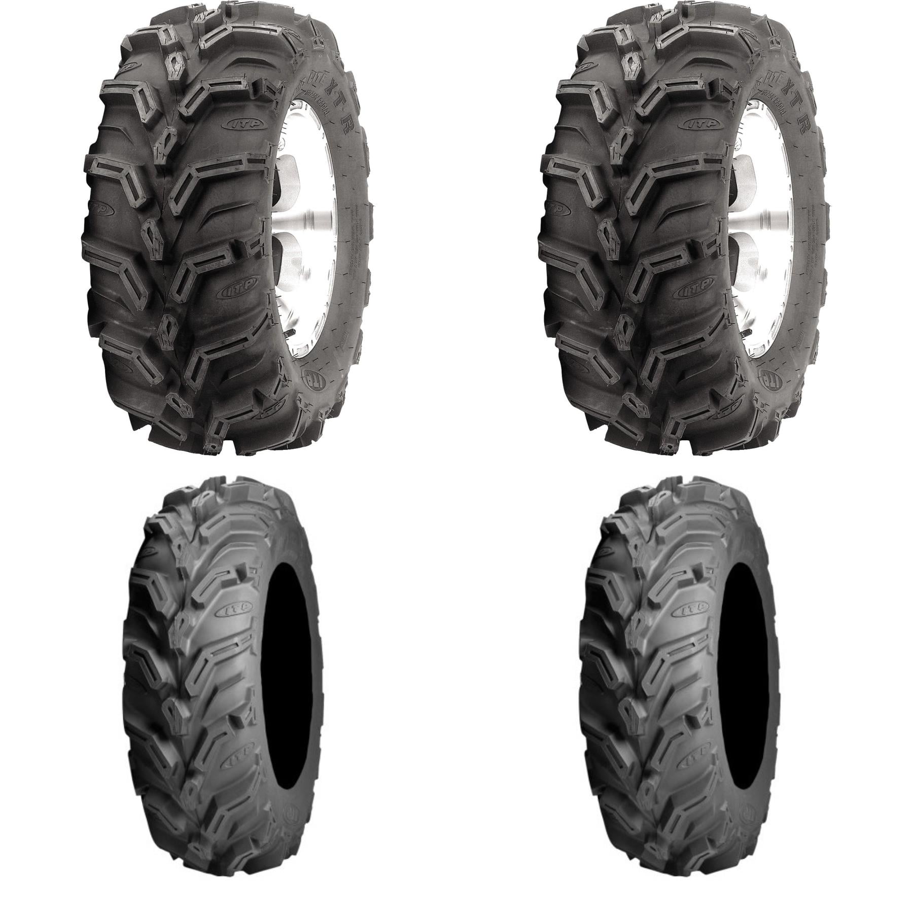 Best Vizzoni Tires For Mud. 6 Rugged Vizzoni Mud Tire Options
