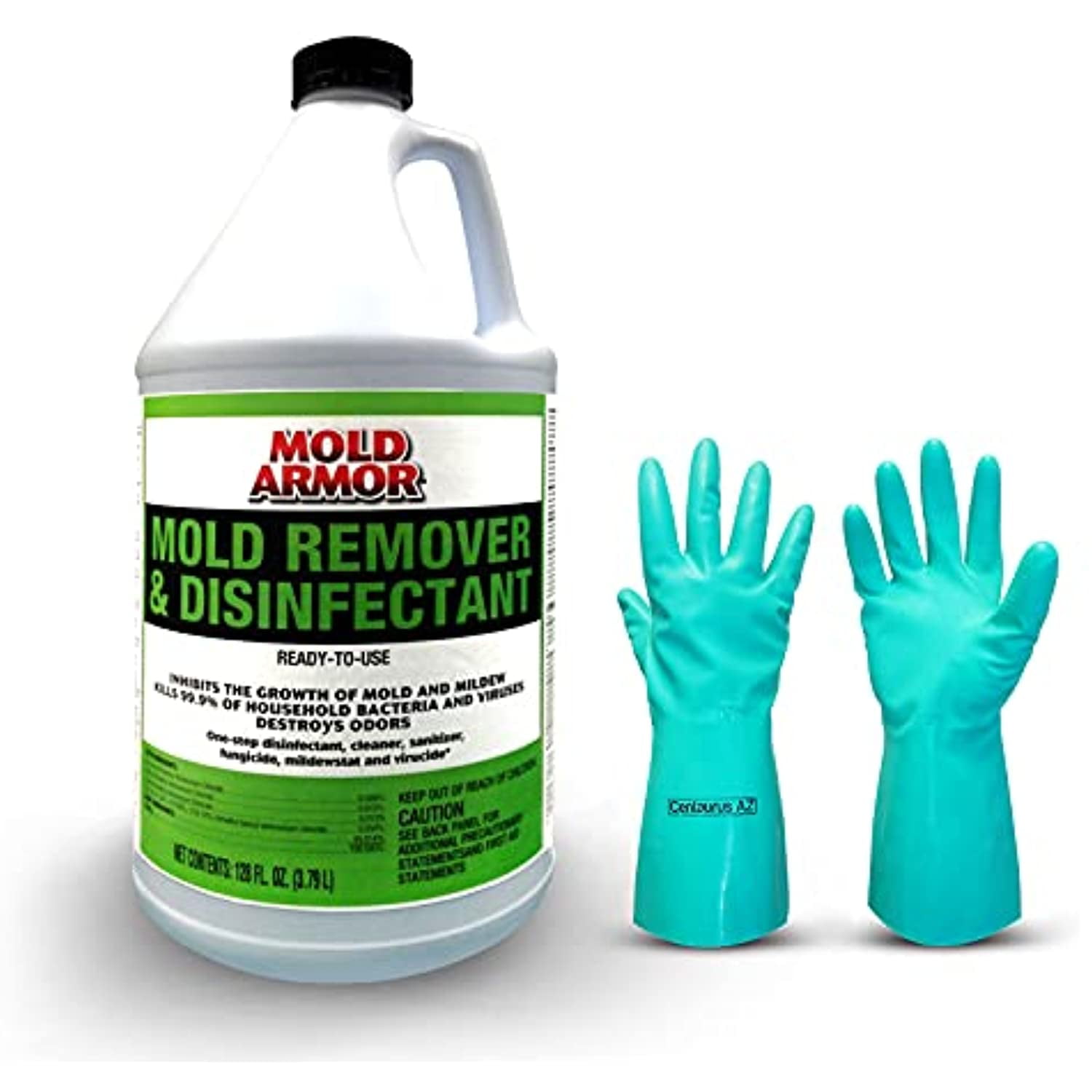 Mold Bomb Fogger: The Most Effective Weapon to Eliminate Mold from Your Home