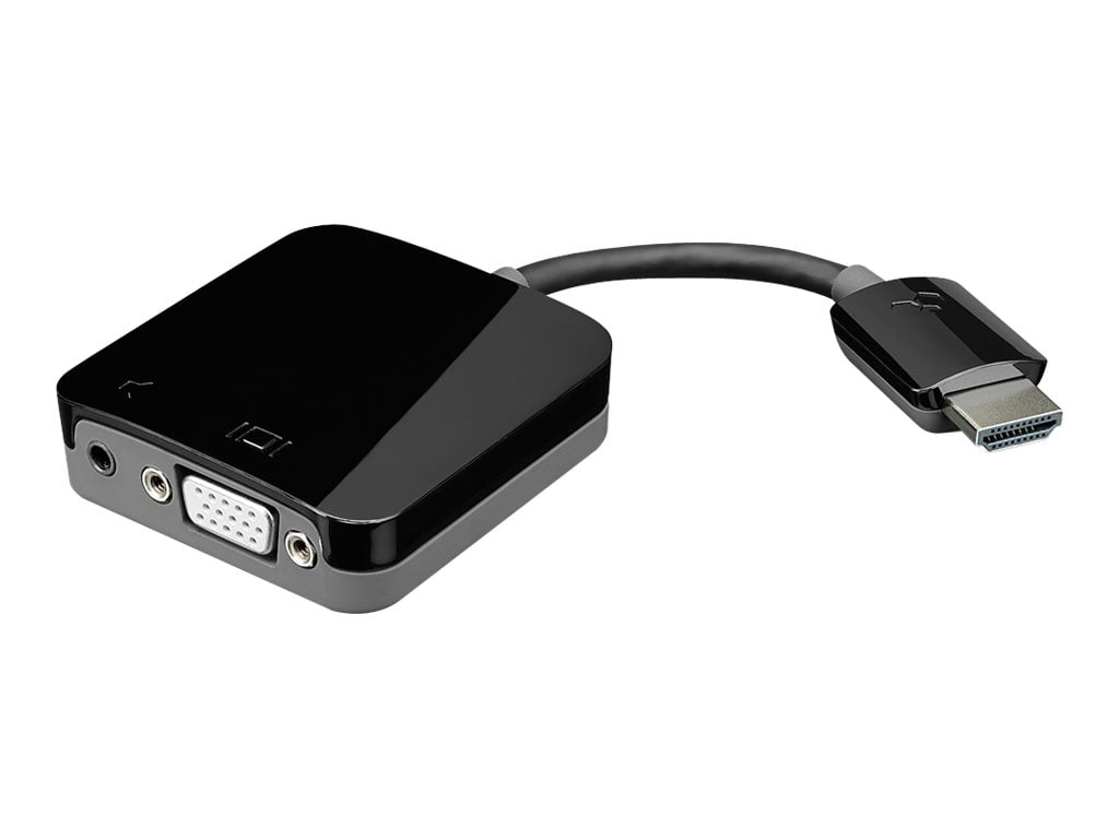 How to Connect Your iPad to HDMI TV. The 15 Best HDMI Adapters for Your iPad