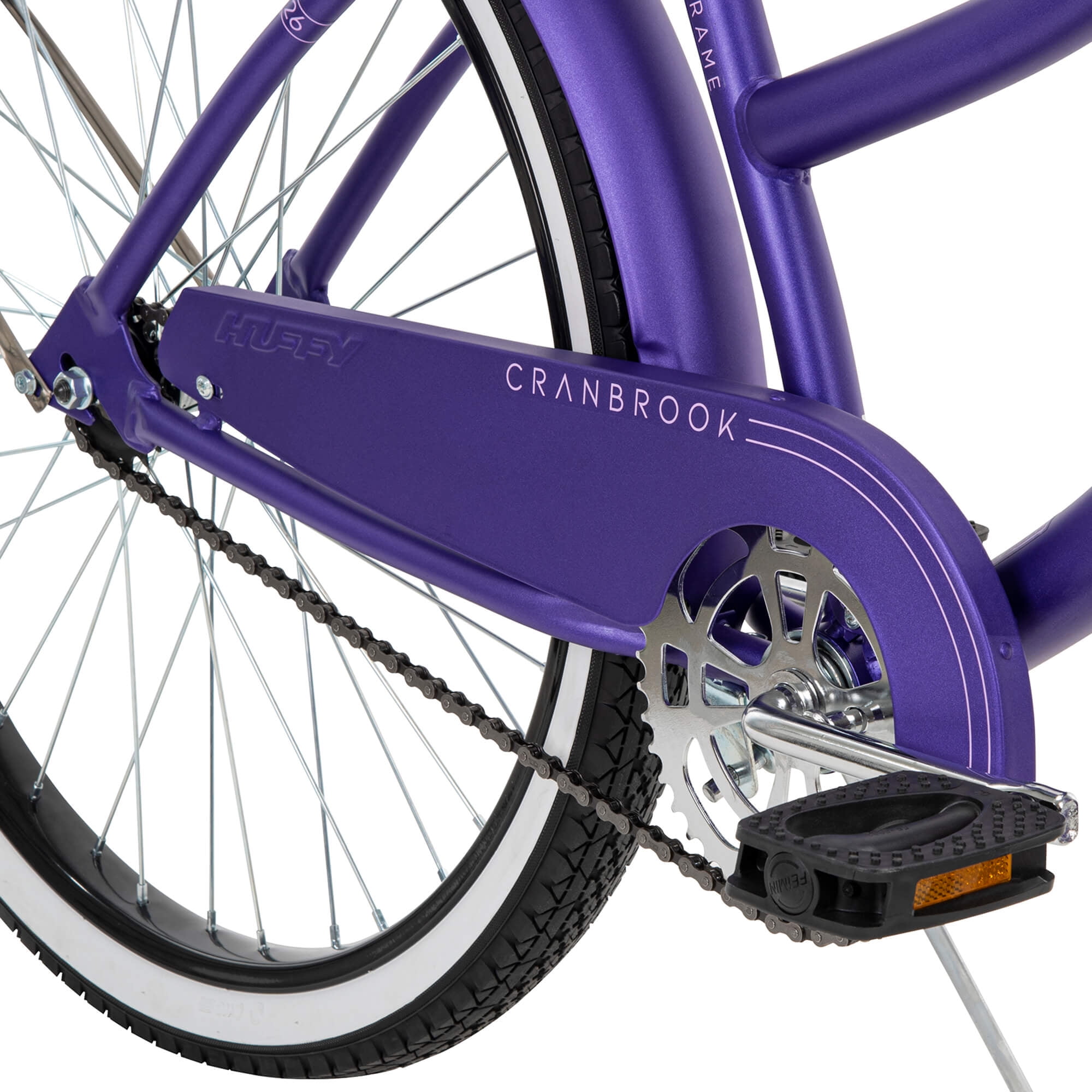 Best Huffy Cranbrook Bike Accessories to Buy in 2022
