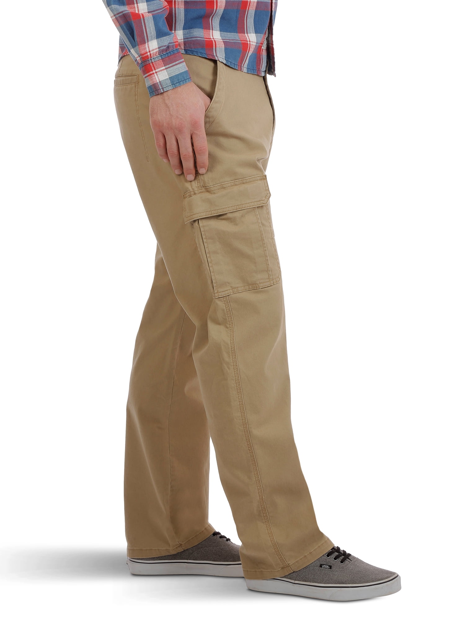 Are You Searching for The Best Cargo Work Pants. Discover Dickies Flex in 2023