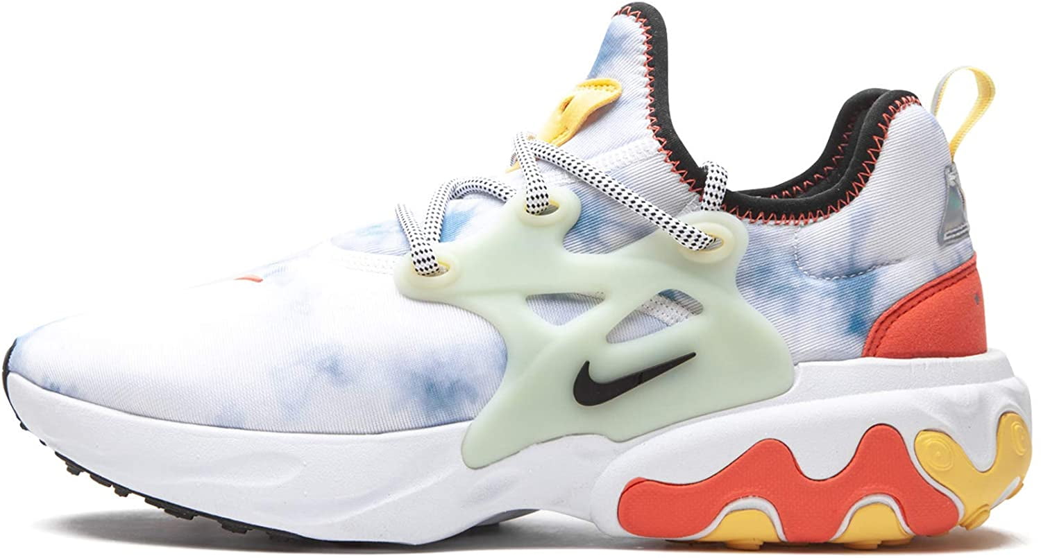 Looking to Buy Nike React Presto. Consider These 10 Key Factors