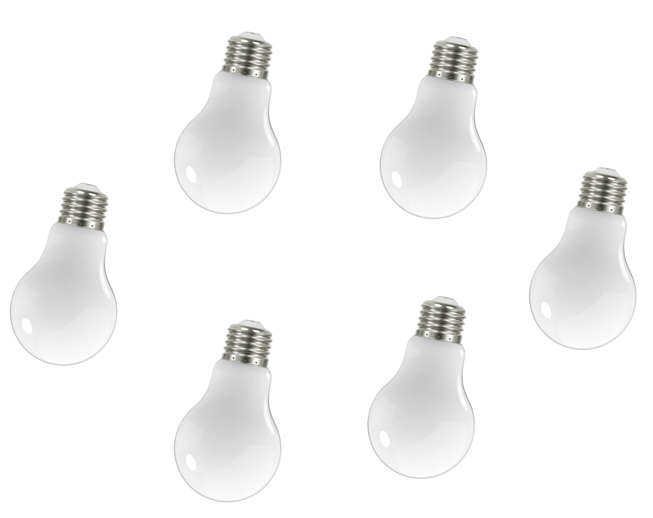 Best Satco LED Bulbs in 2023 That Transform Your Home Lighting: Discover 10 Styles That Dazzle and Delight