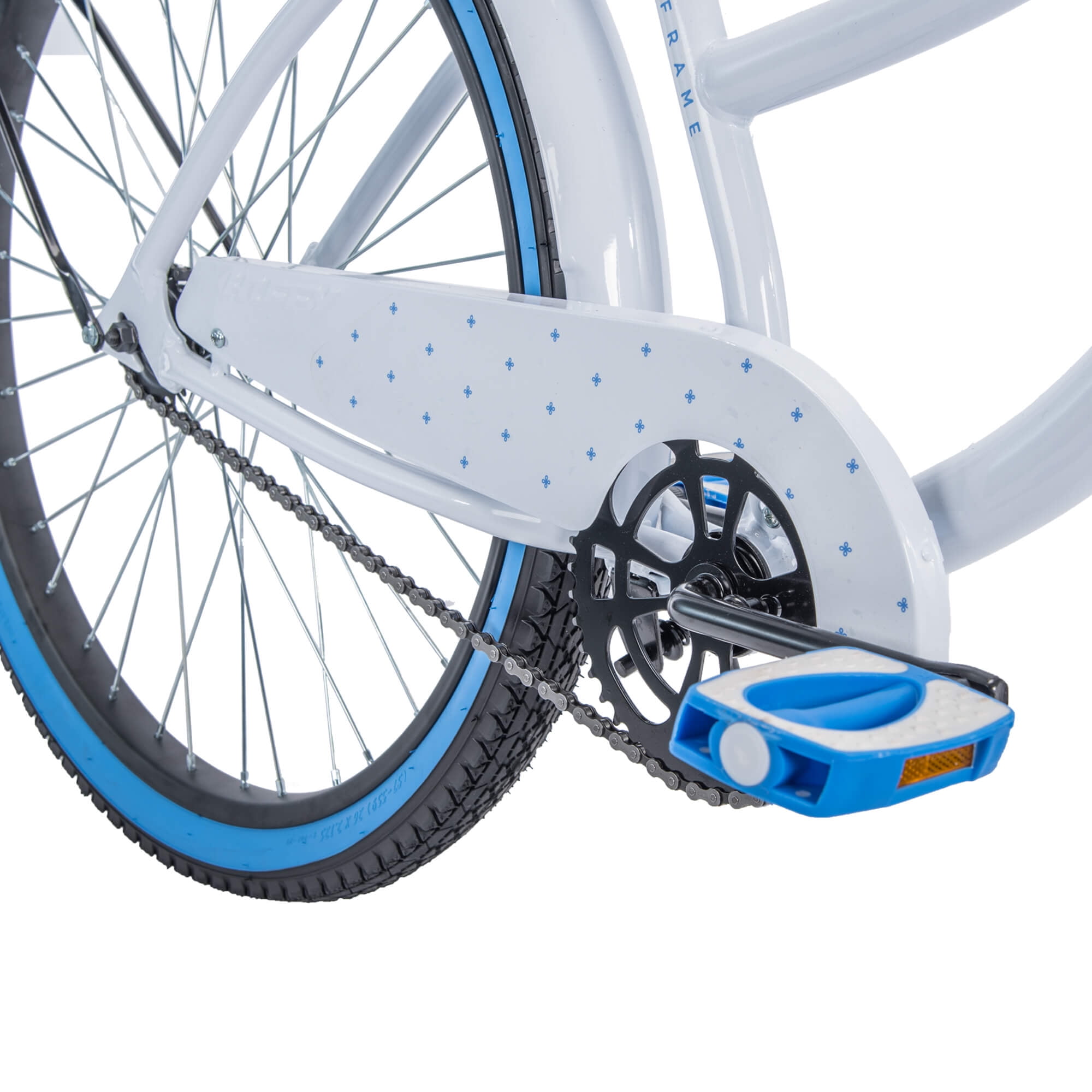 Best Huffy Cranbrook Bike Accessories to Buy in 2022
