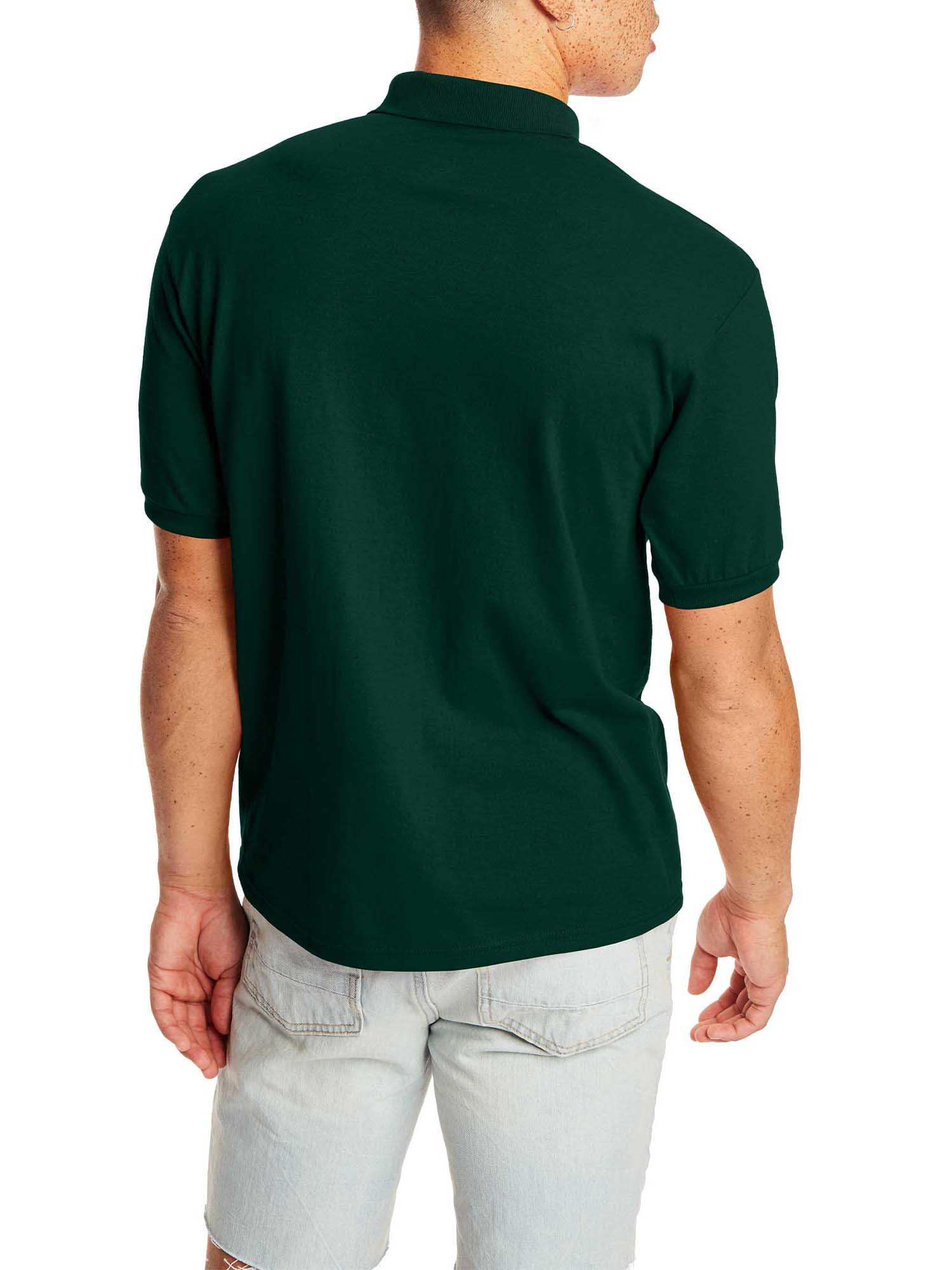 Are These The Best Hanes Slim Fit Tees. : 10 Key Features To Look For In 2022