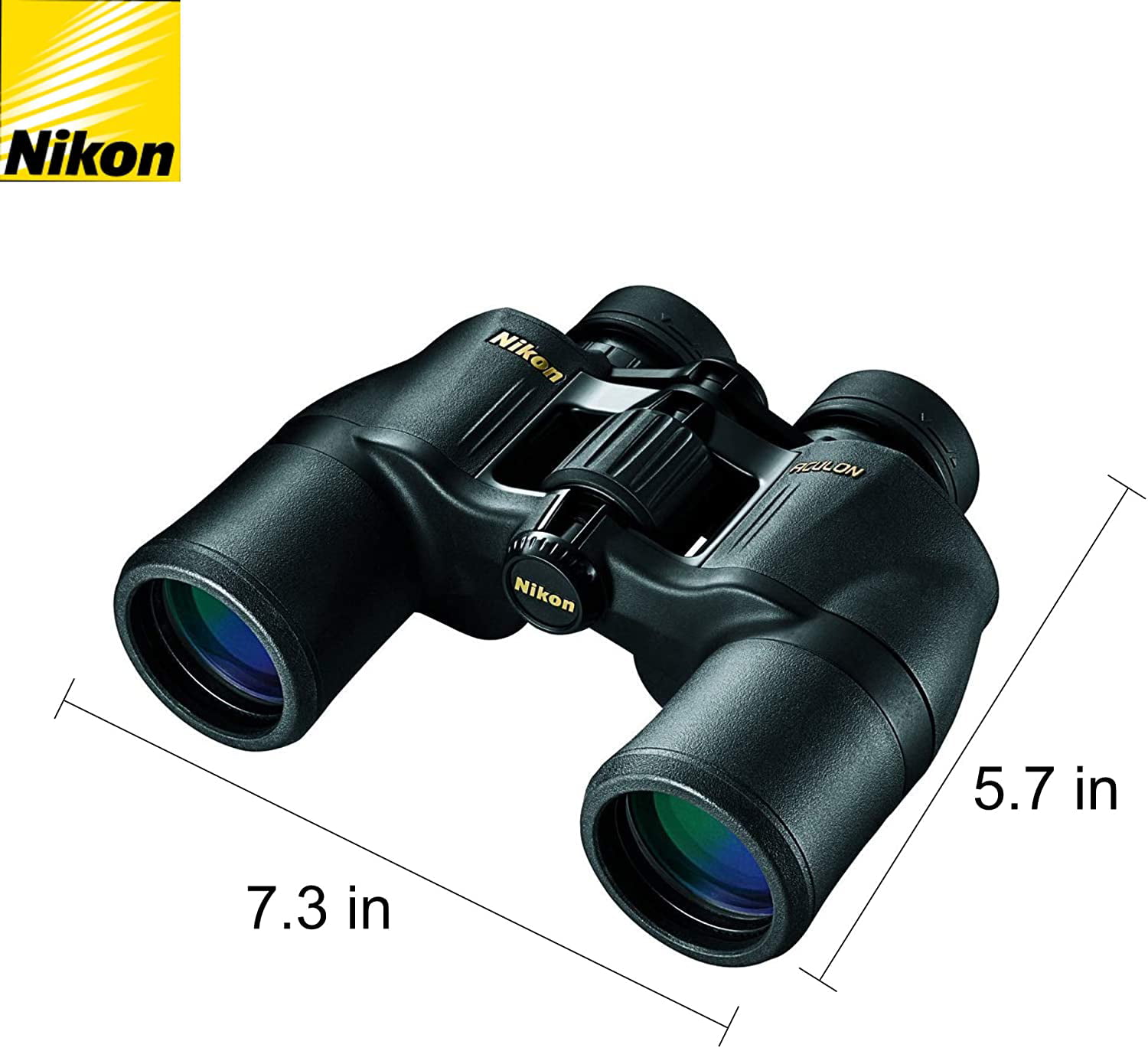 Looking to Buy Nikon 10x42 Binoculars. Learn These Top 10 Facts