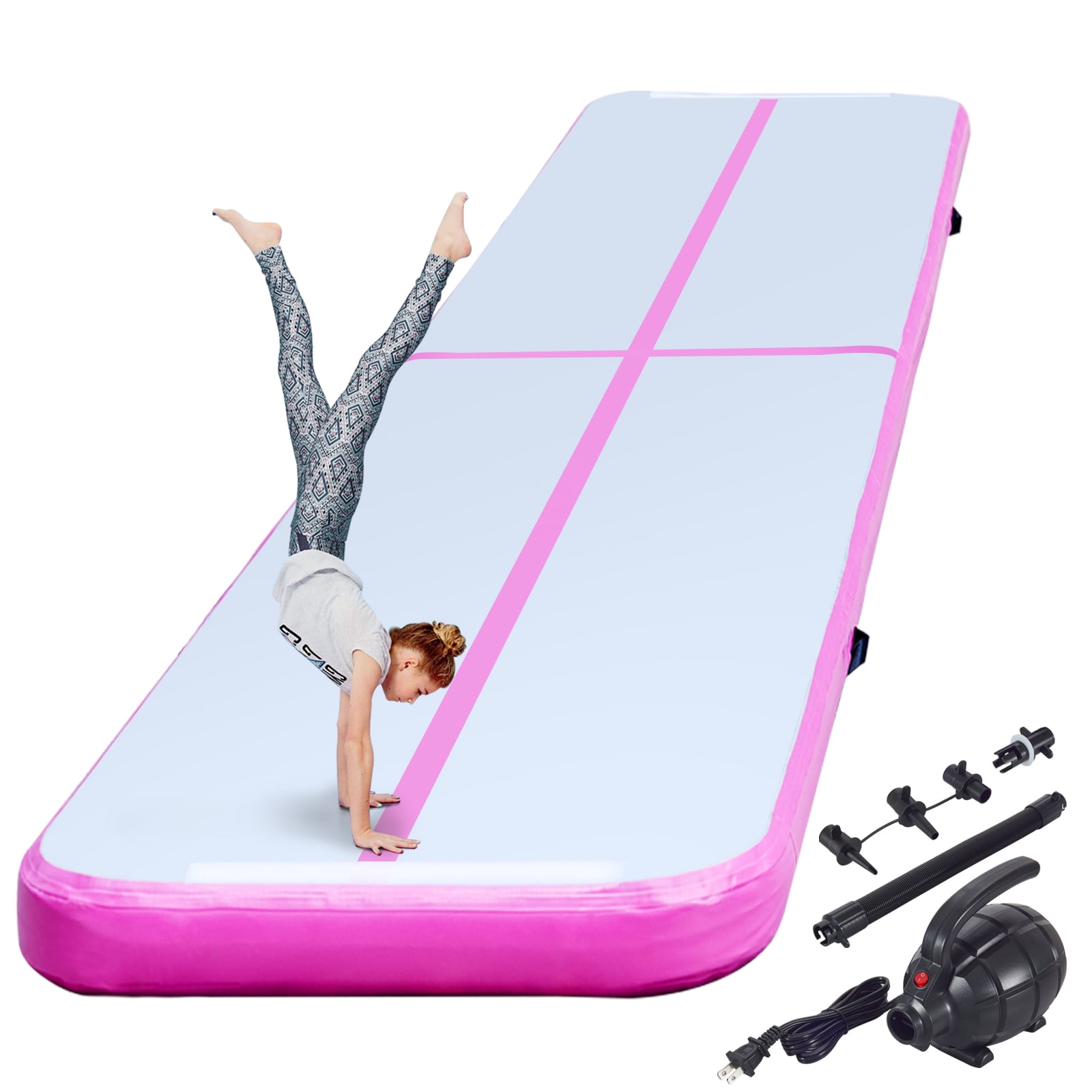 Looking to Buy The Best Outdoor Gymnastic Mats. Here Are 15 Key Things to Consider