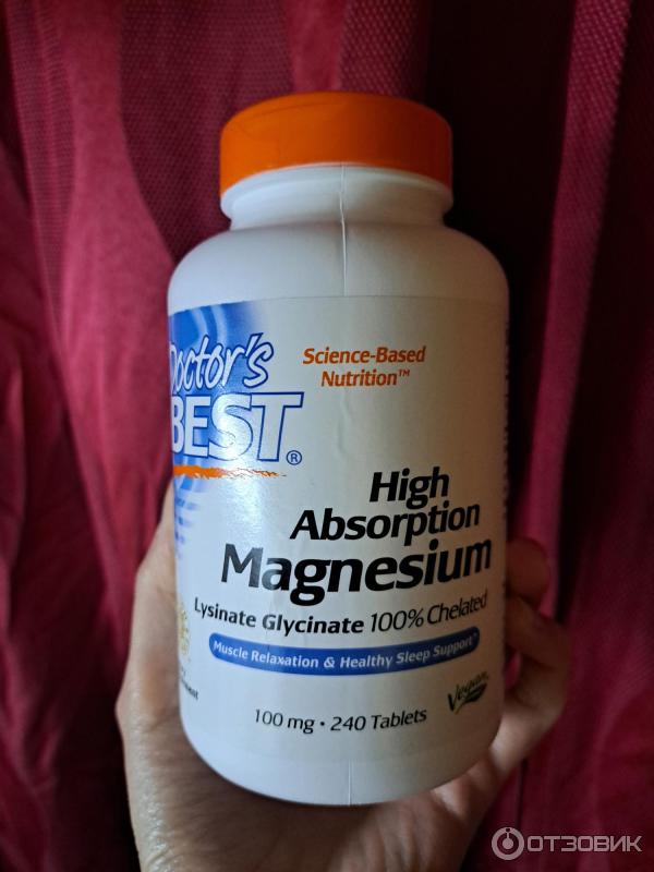 How to Maximize Magnesium Absorption: 10 Key Tips for Feeling Your Best