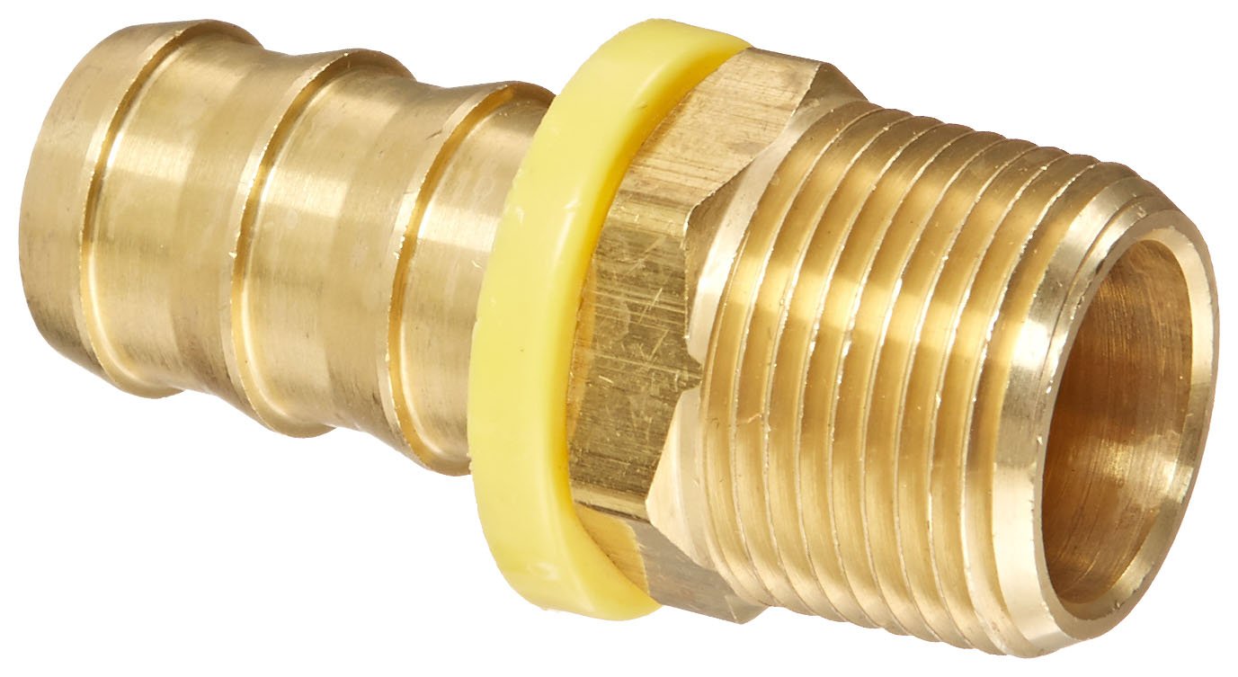 Need Better Connections In Your Garden: Choose The Best Hose Fittings From Lowes