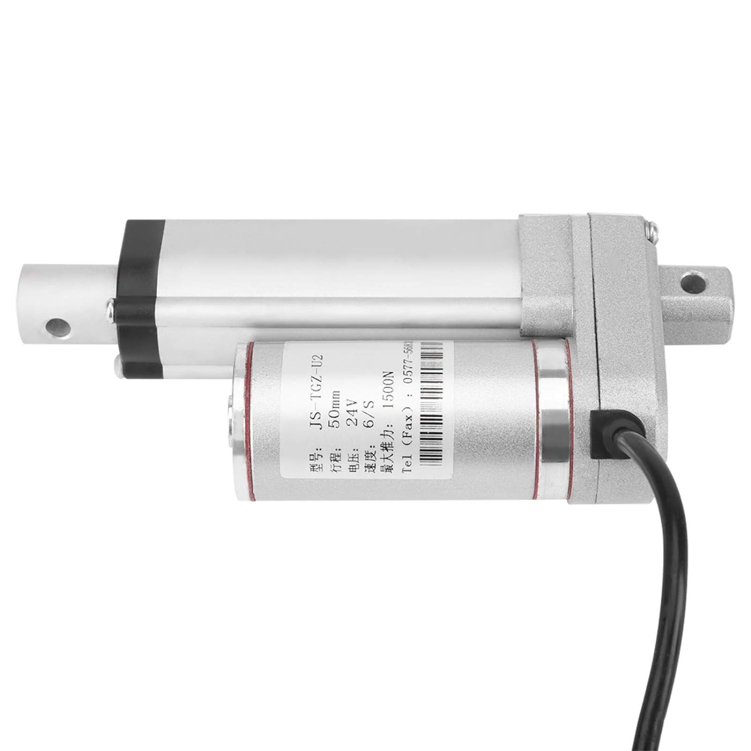 Need a Linear Actuator. Find The Best Deals Near You