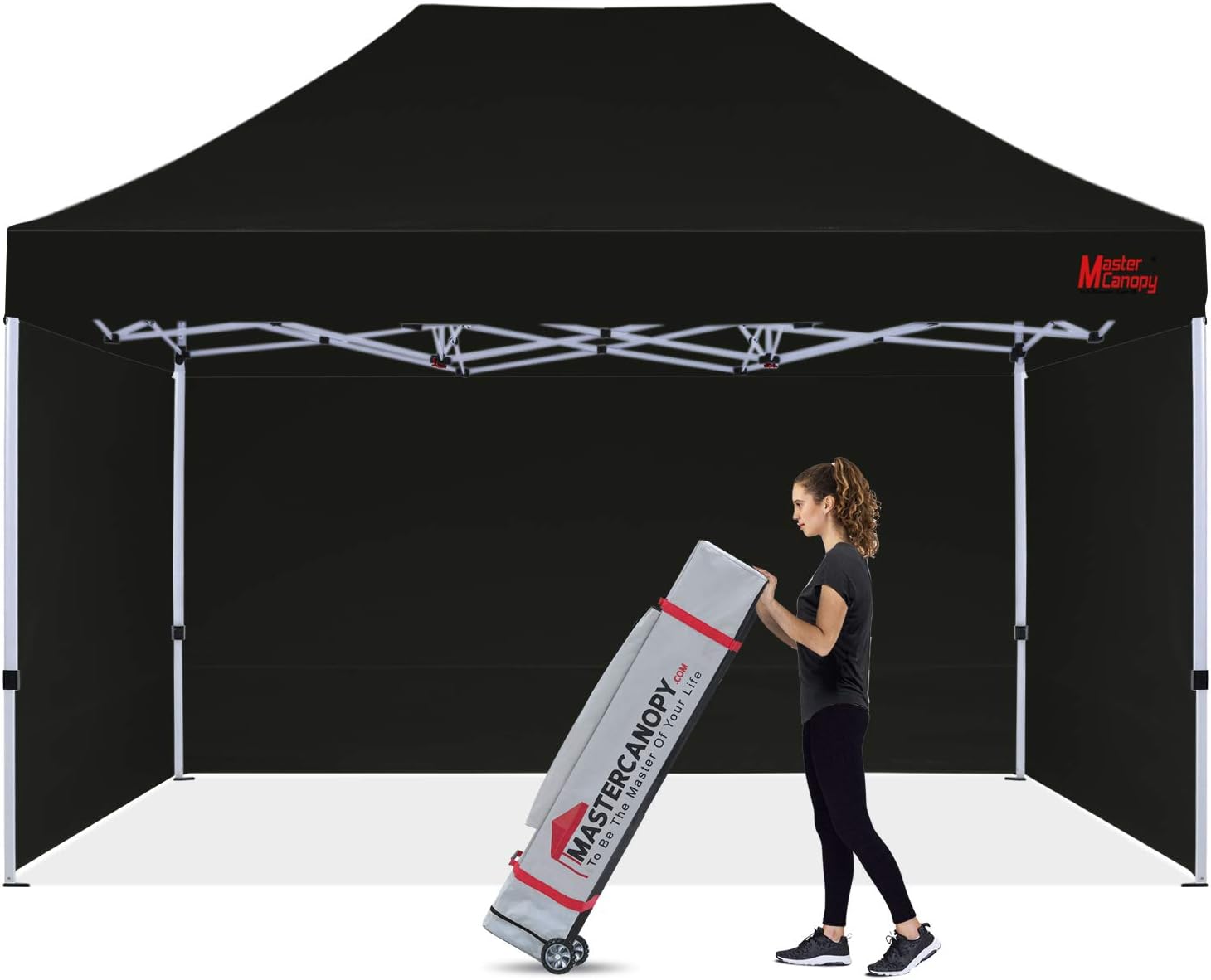 Need Coleman Pop Up Replacement Parts. Top 10 Solutions For Your Canopy, Shelter And More
