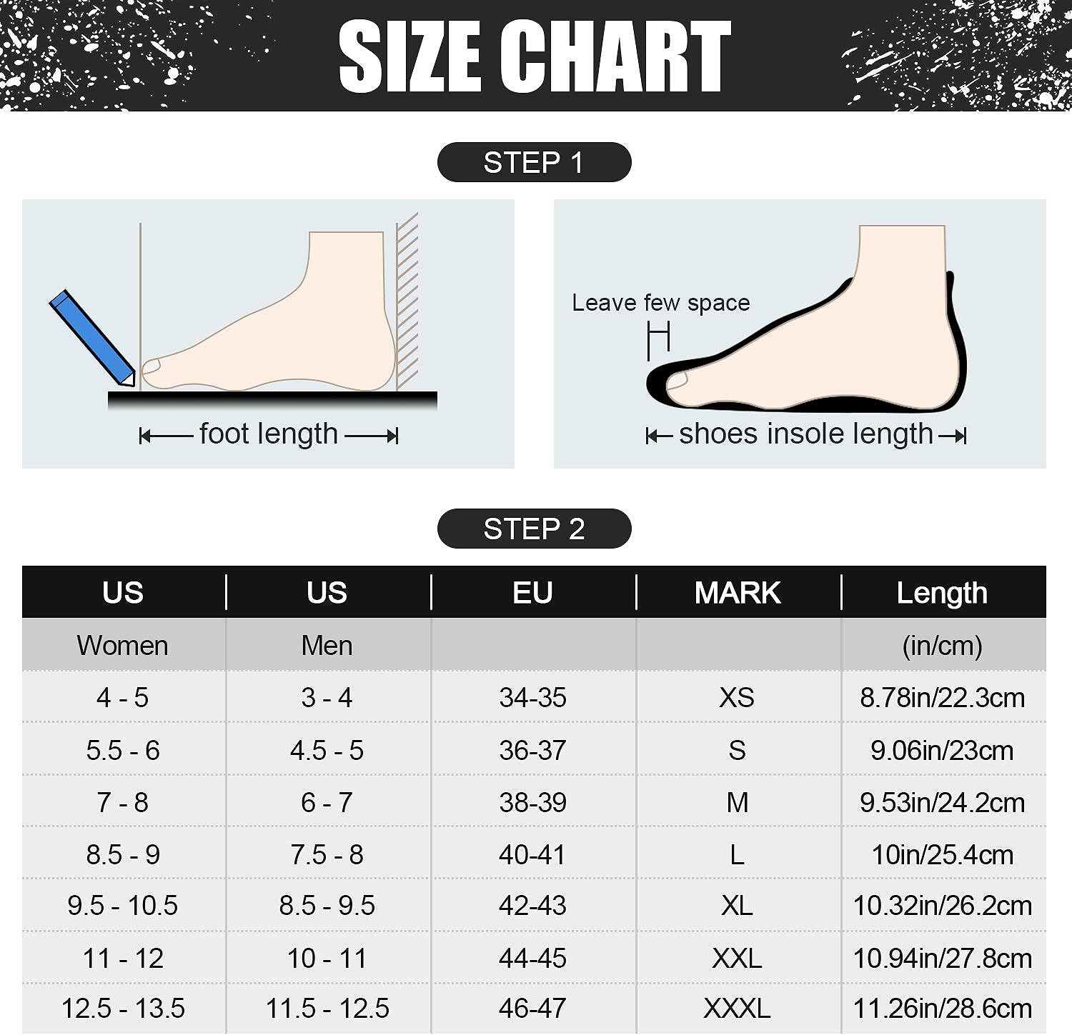 Find Your Perfect Fit: A Roger Vivier Shoe Size Chart for Men and Women