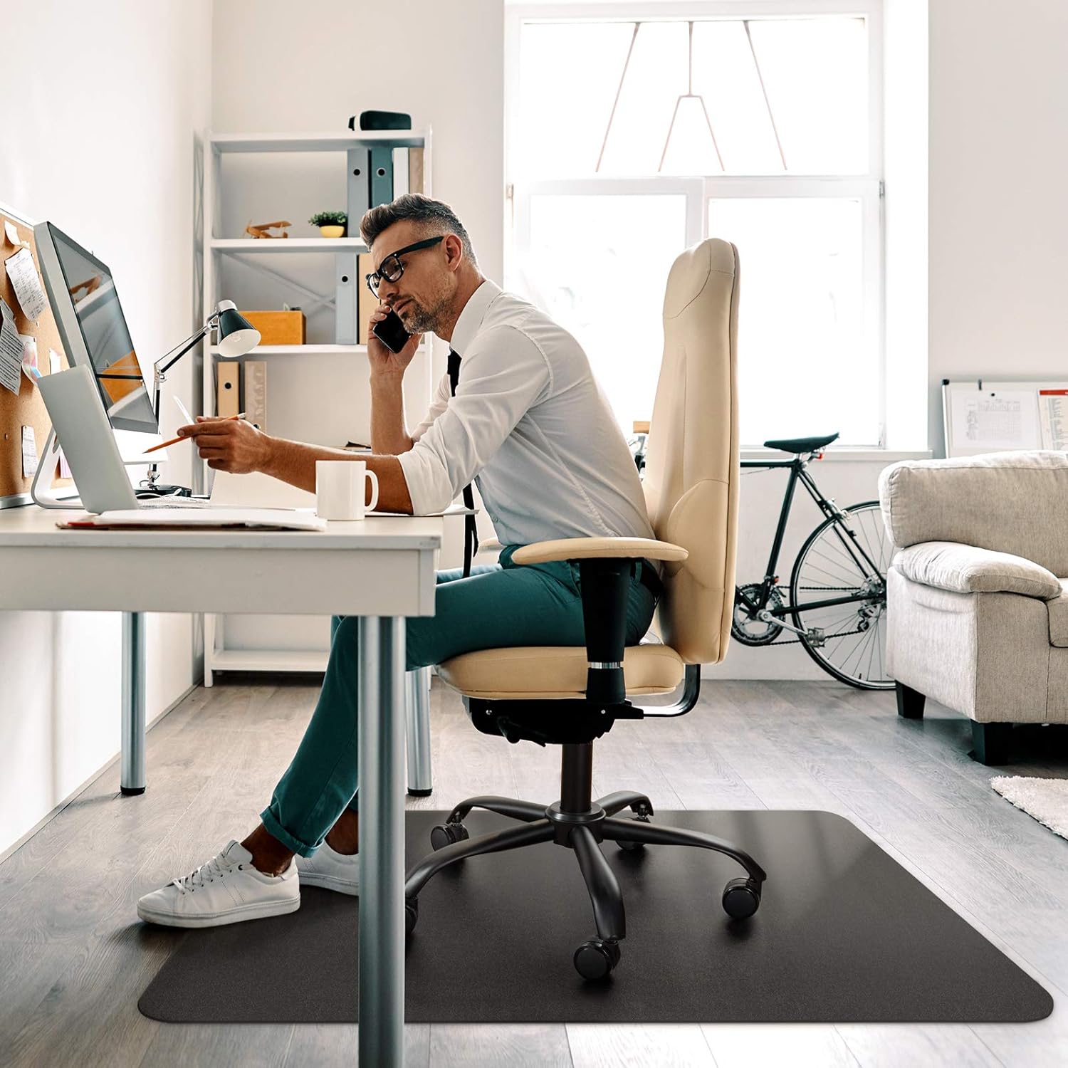 Looking to Buy The Best Office Chair This Year. Find Out The Top 10 Urban Shop Office Chairs