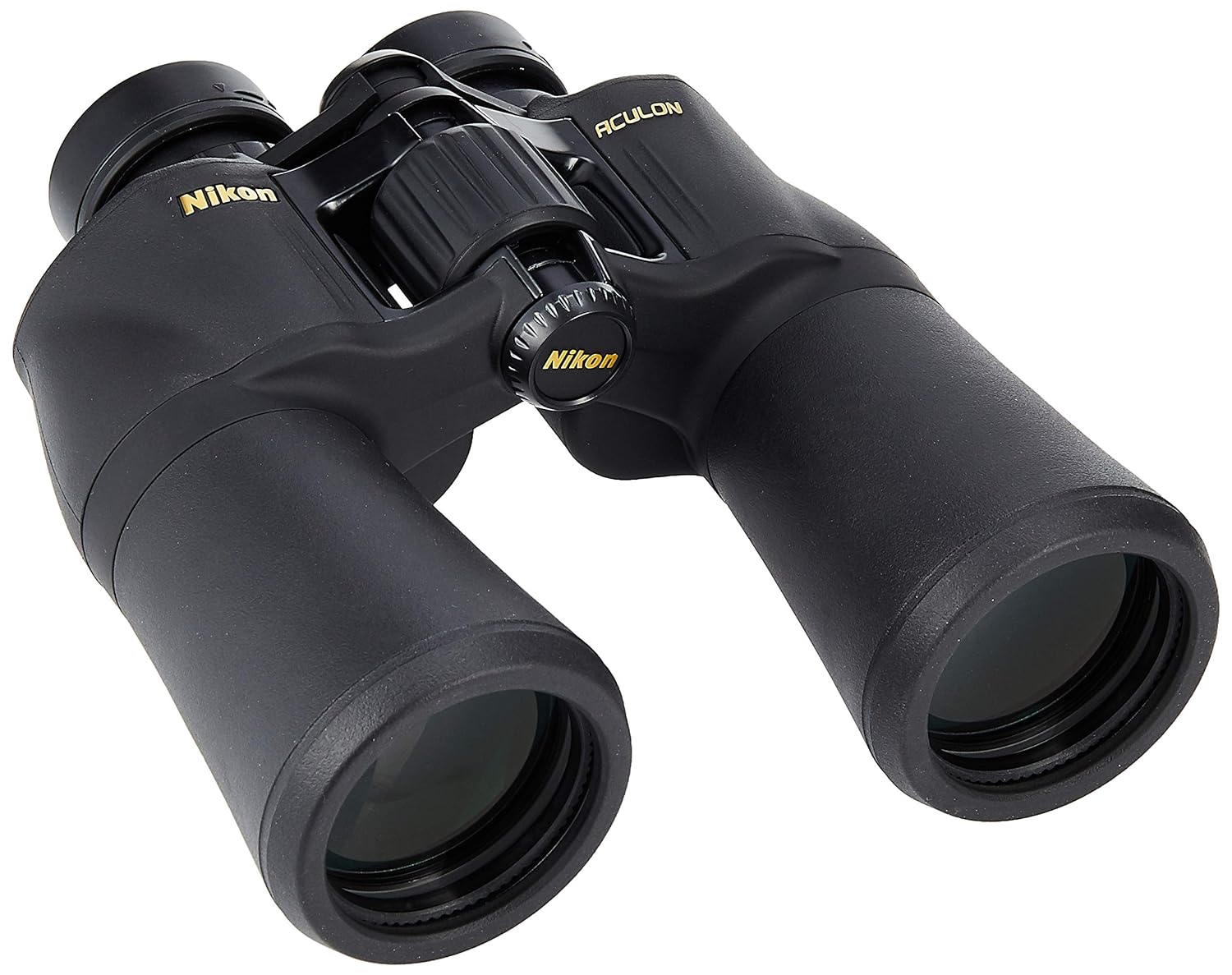Looking to Buy Nikon 10x42 Binoculars. Learn These Top 10 Facts