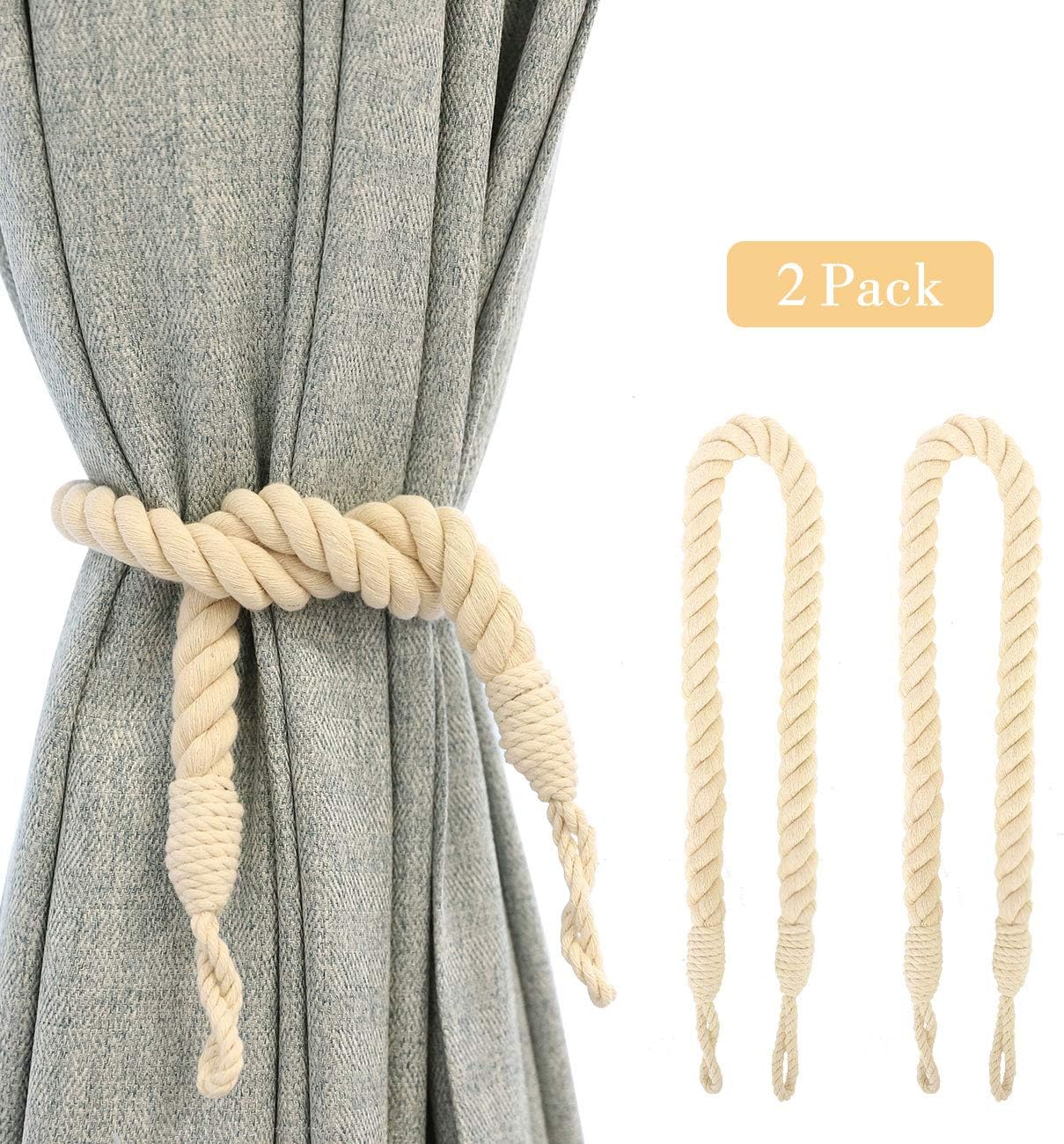 Blind Cord Tassels: Are Yours Safe for Kids
