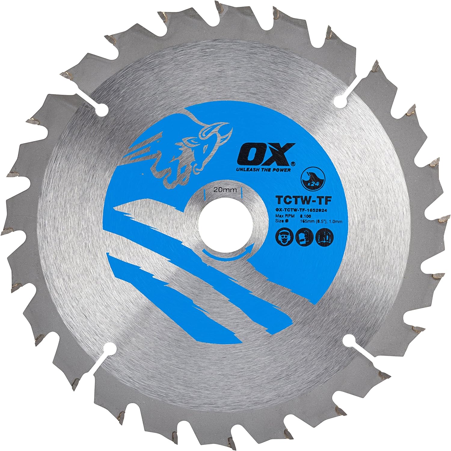 Are You Wasting Money on Low-Quality Meat Band Saw Blades: Discover 15 Ways to Save Big on High-Performance Hobart Blades