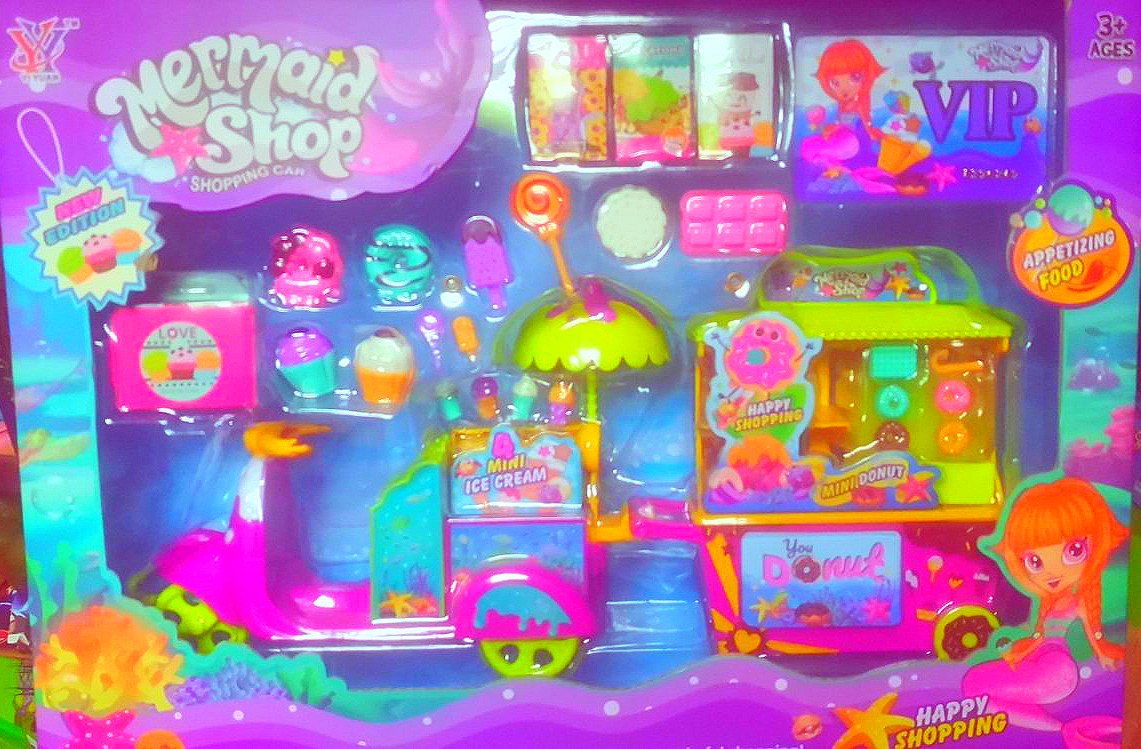 Looking to Buy Shopkins Sets. These 10 Tips Will Help You Find the Best Deals