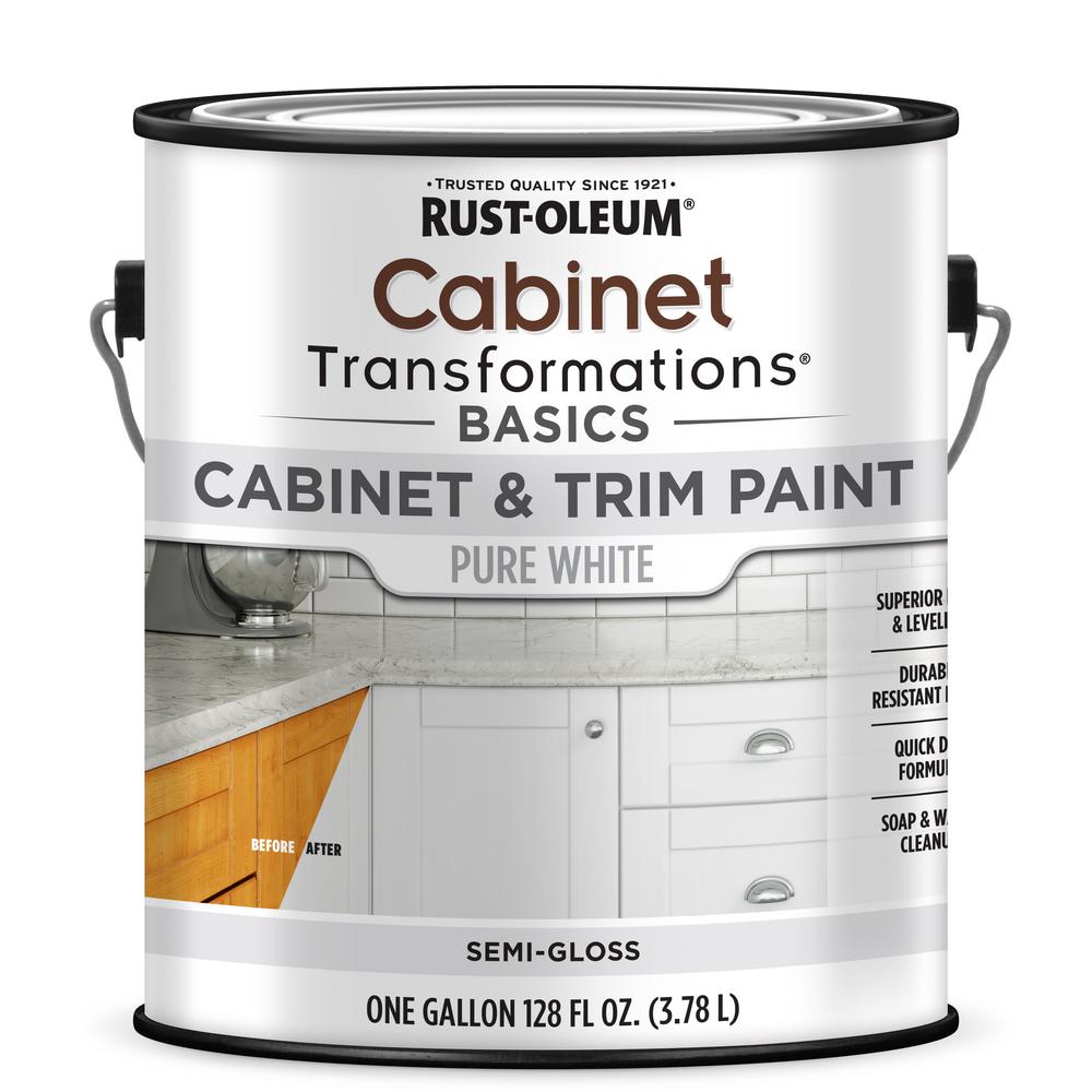 Best Rustoleum Polyurethane for Wood: 10 Engaging Must-Know Tips