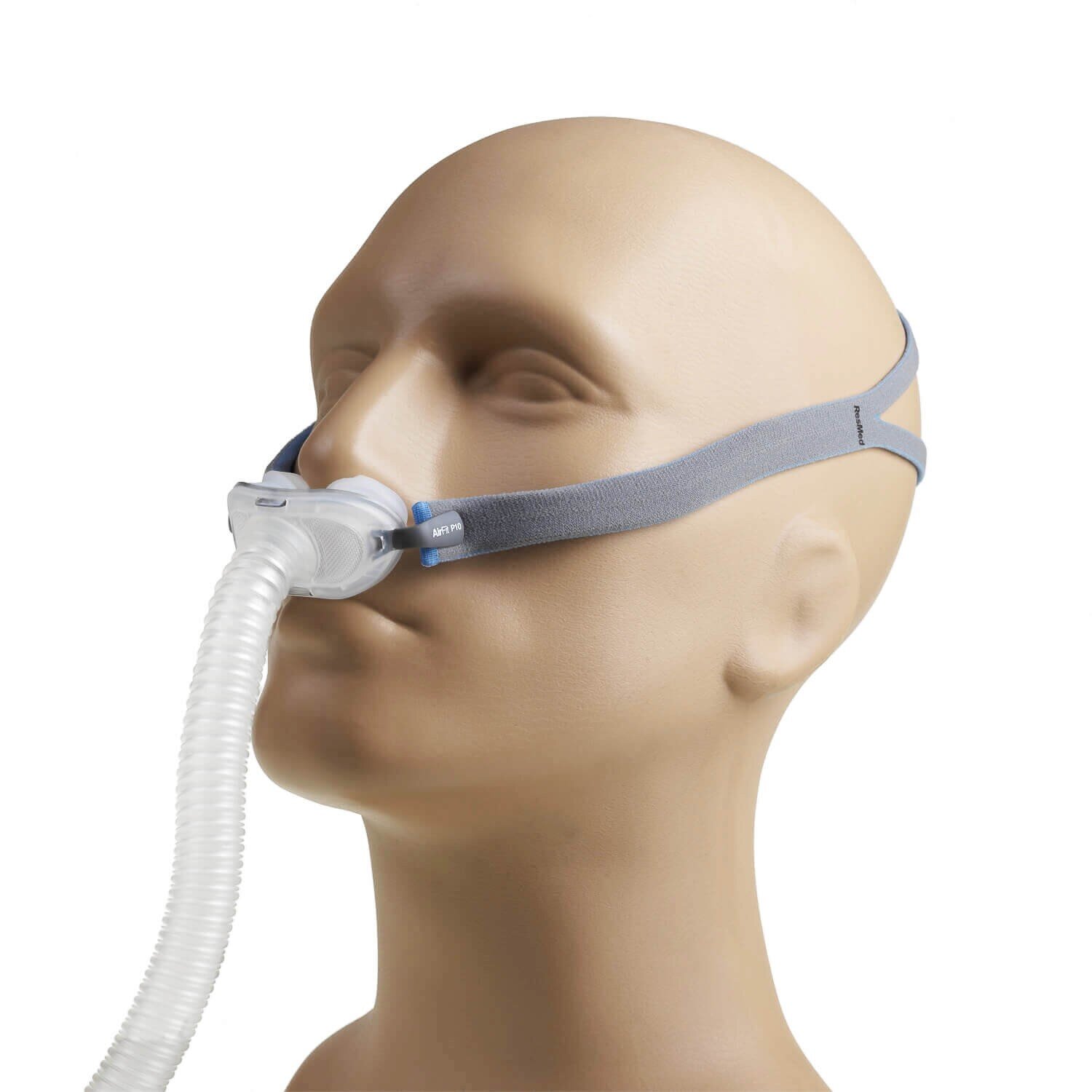CPAP Users: How to Keep Your ResMed Mask Clean with CPAP Wipes in 2023