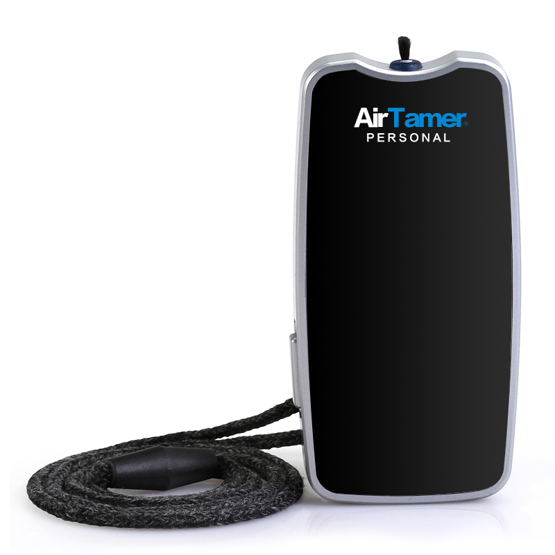 Looking to Buy The Airtamer A310. Must Know Pros & Cons Before Deciding