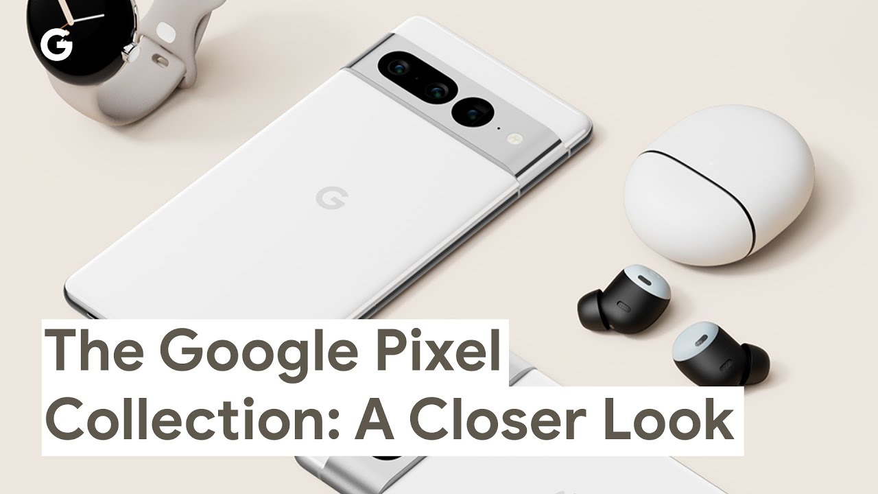 Looking to Buy Earbuds for Your Pixel 2 XL Phone. Discover the Top Options Here
