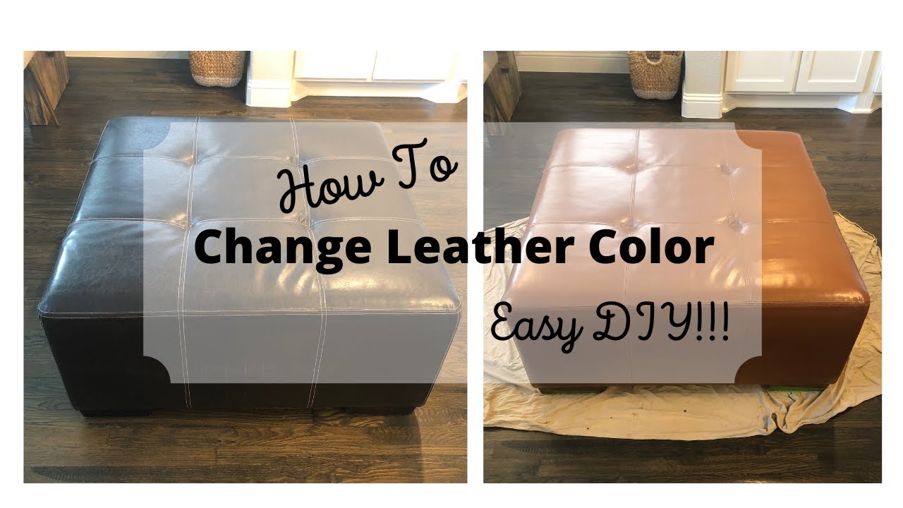 How to Make Your Own Acrylic Leather Templates at Home: The Surprising Tricks You Didn