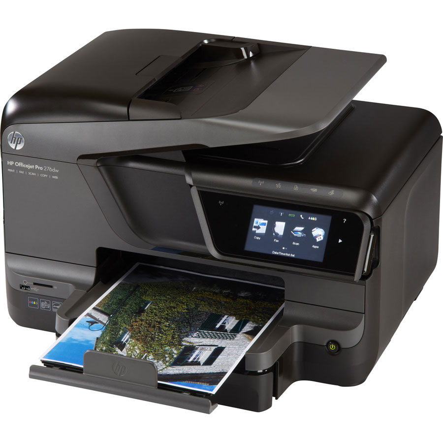 How to Master your HP Officejet Pro 6978 Printer: 10 Essential Tips