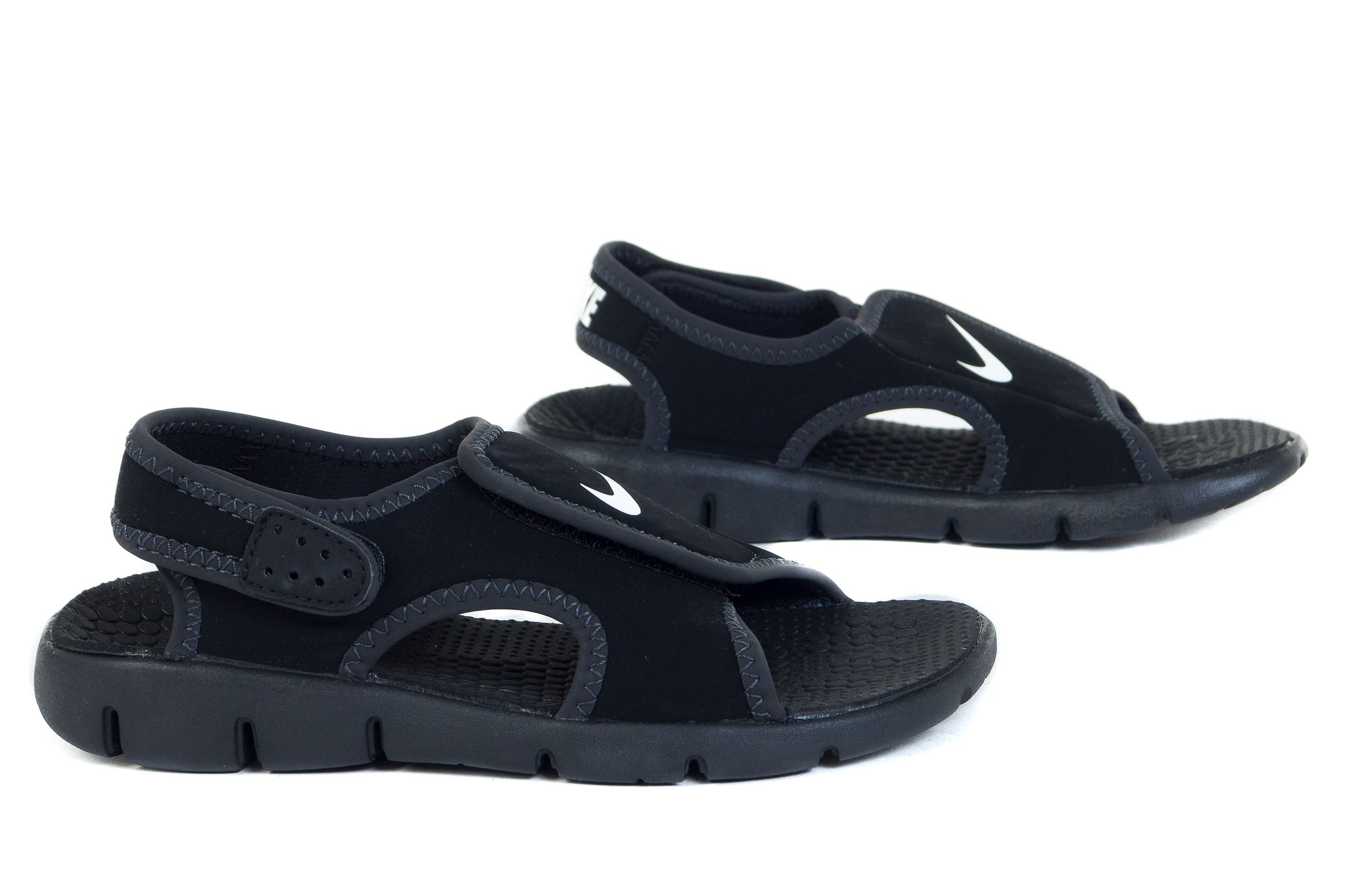 Are These The Best Nike Sunray Sandals For Adults. : 9 Game-Changing Reasons to Buy Nike Sunray Sandals Now