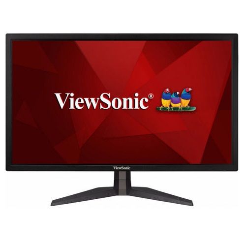 Best ViewSonic Monitor in 2023: Which VS15562 model is the top pick