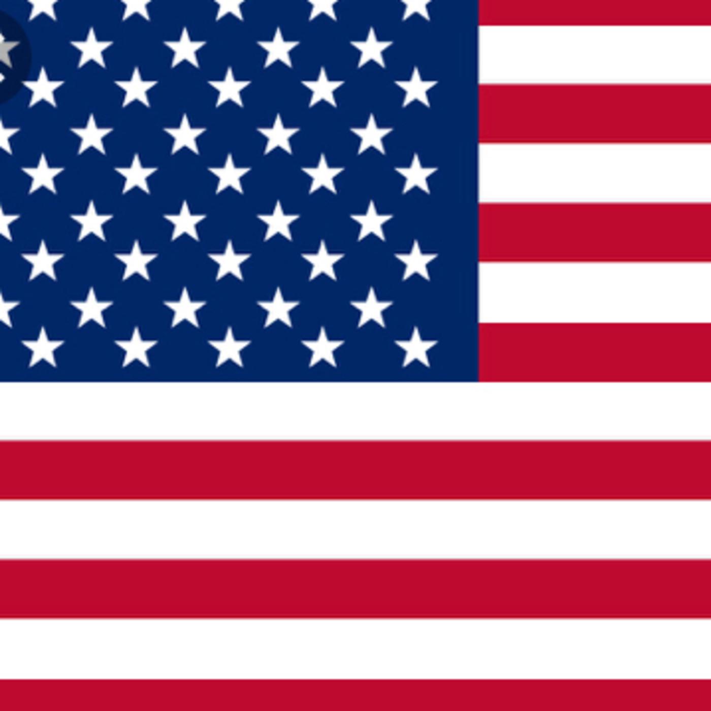 Looking to Buy an Authentic American Flag. Here