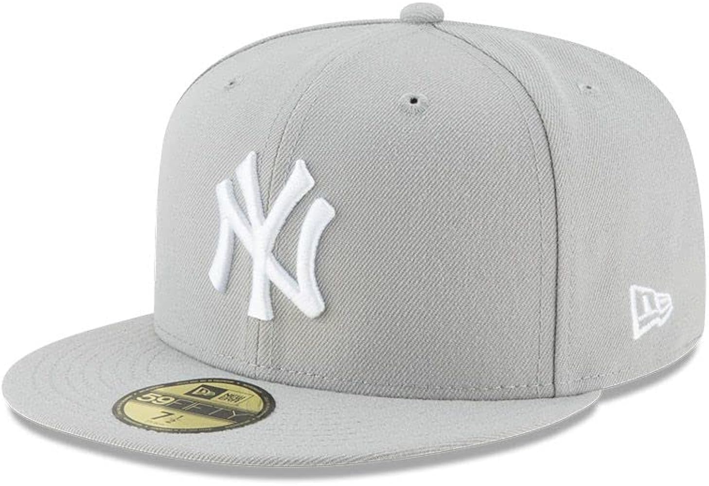 Are You a Diehard Yankees Fan: 8 Must-Have New Era Caps and Hats for True Fans