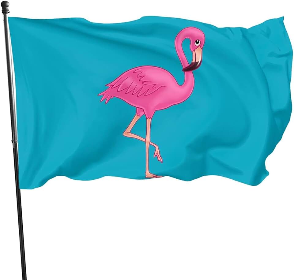 Looking to Buy Outdoor Garden Flags. Why Amazon Has The Best Selection