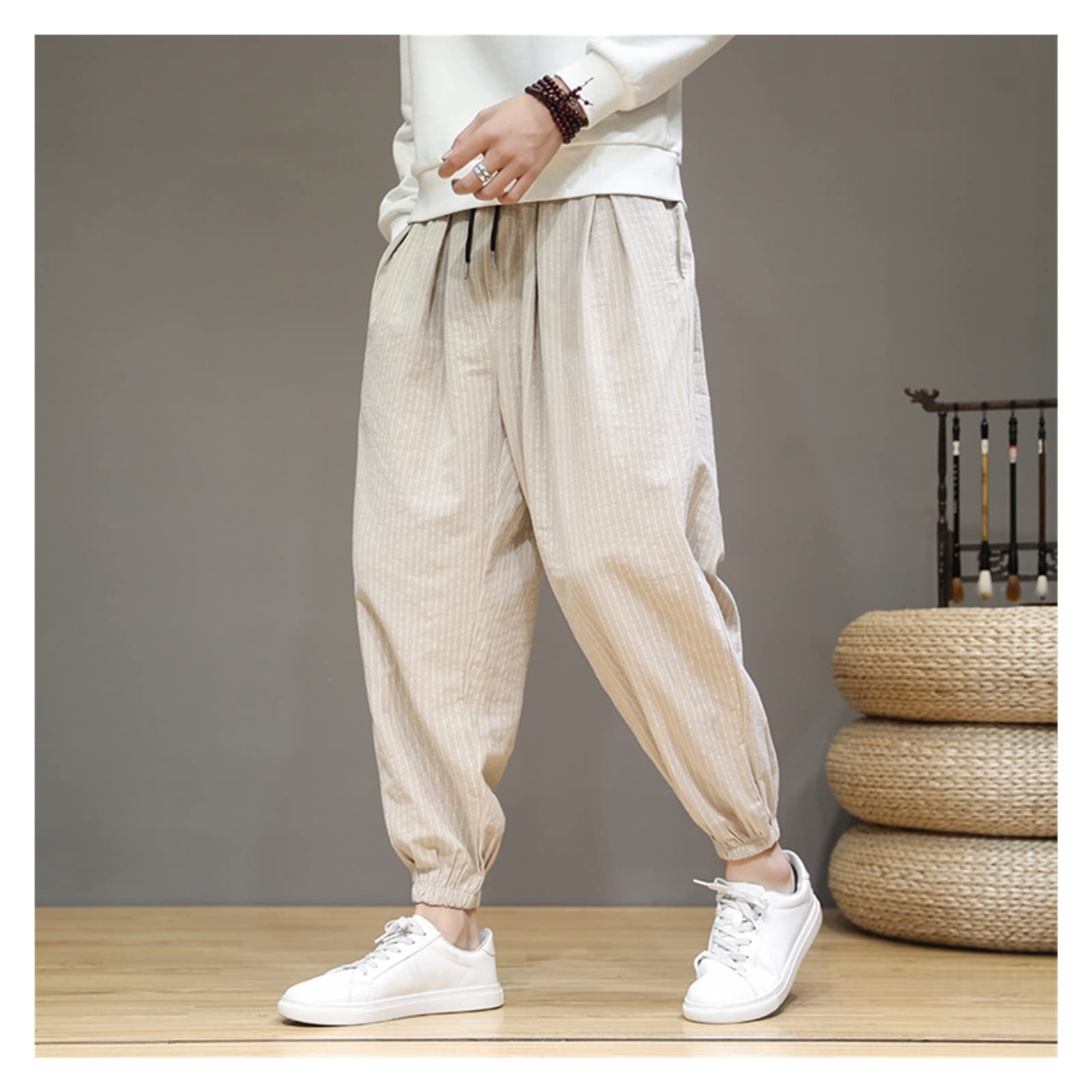 Are These the Best Sweatpants for Comfort in 2023