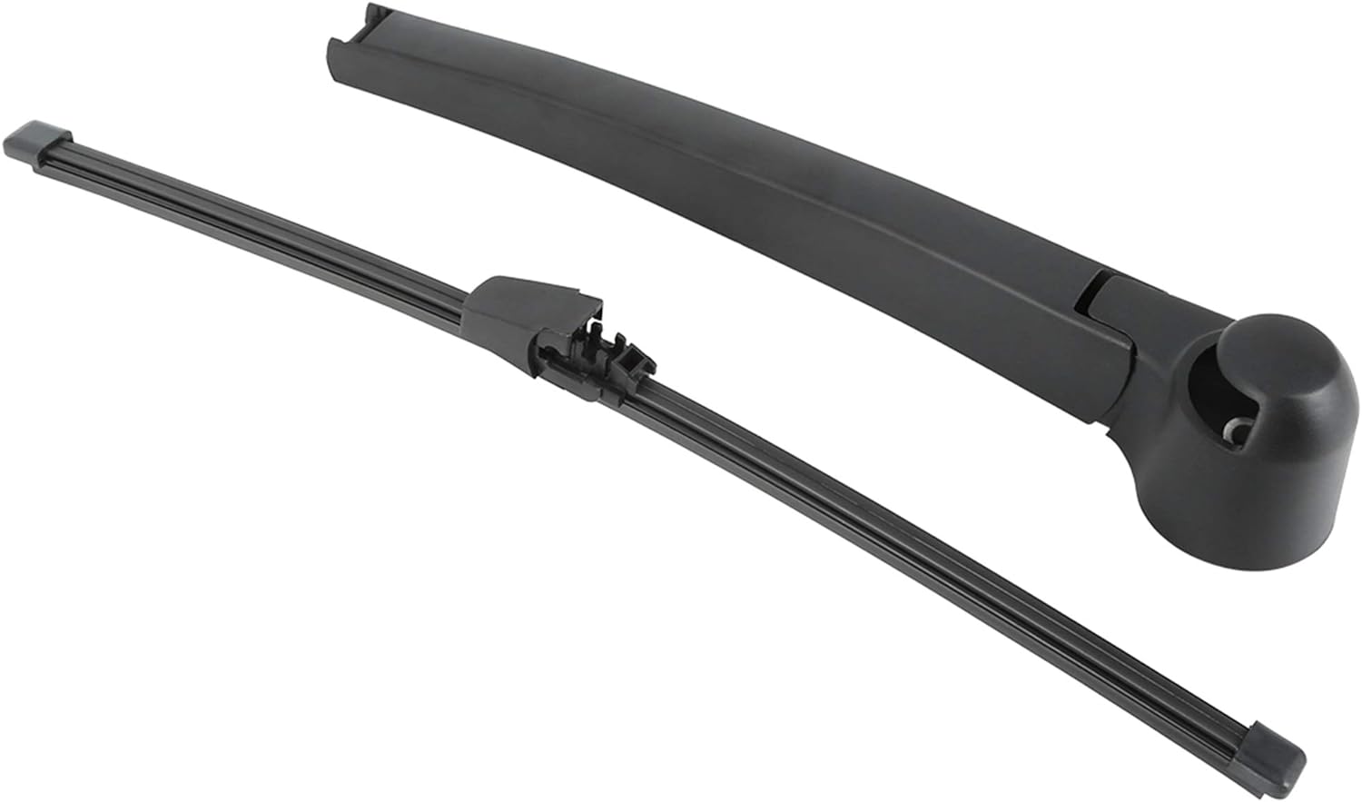 Best Windshield Wipers for Your VW Golf or GTI: Get the Right Set of Blades for Clear Visibility