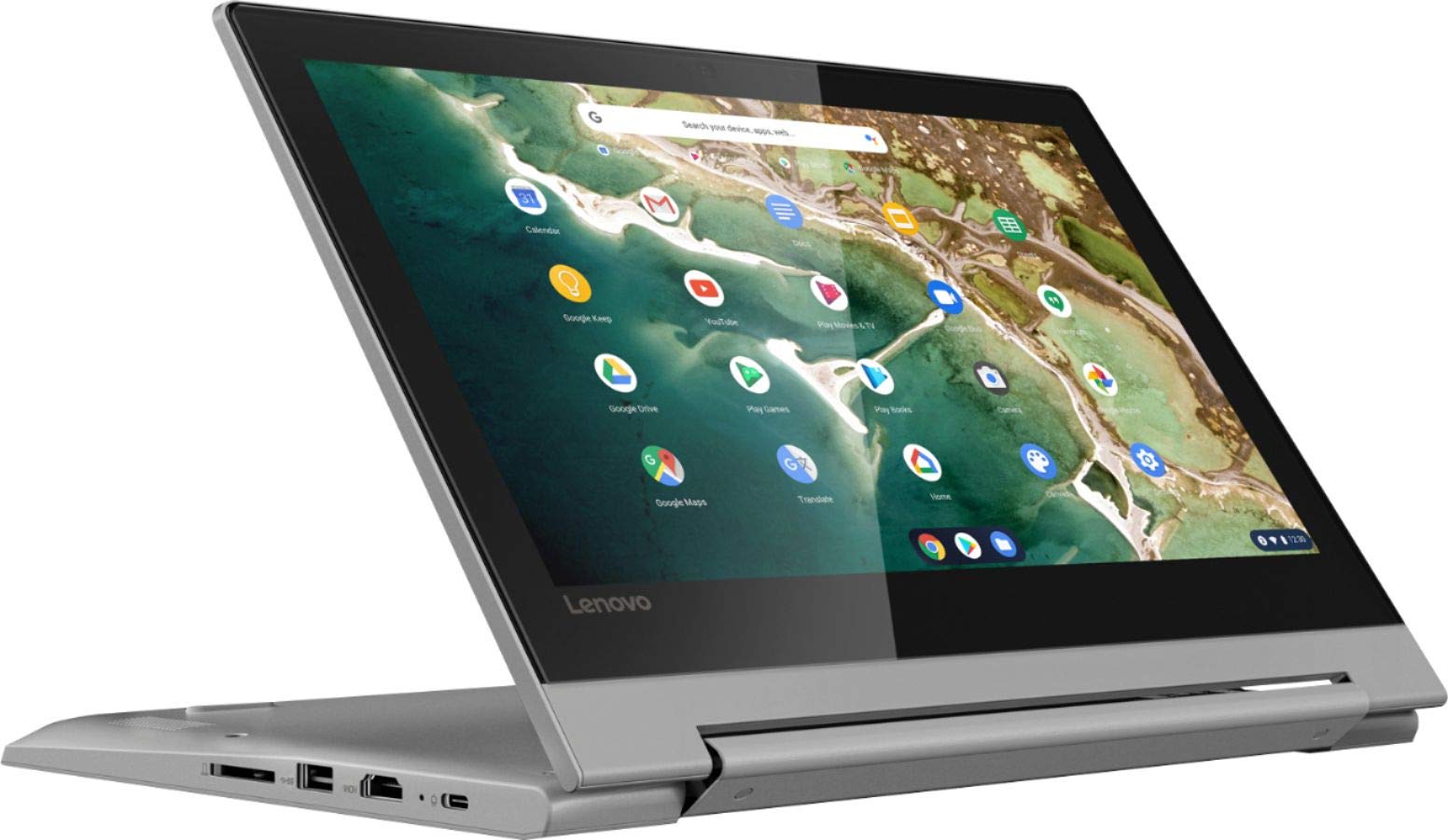 Looking to Buy The Best 2 in 1 Chromebook in 2023. Try The Lenovo Flex3