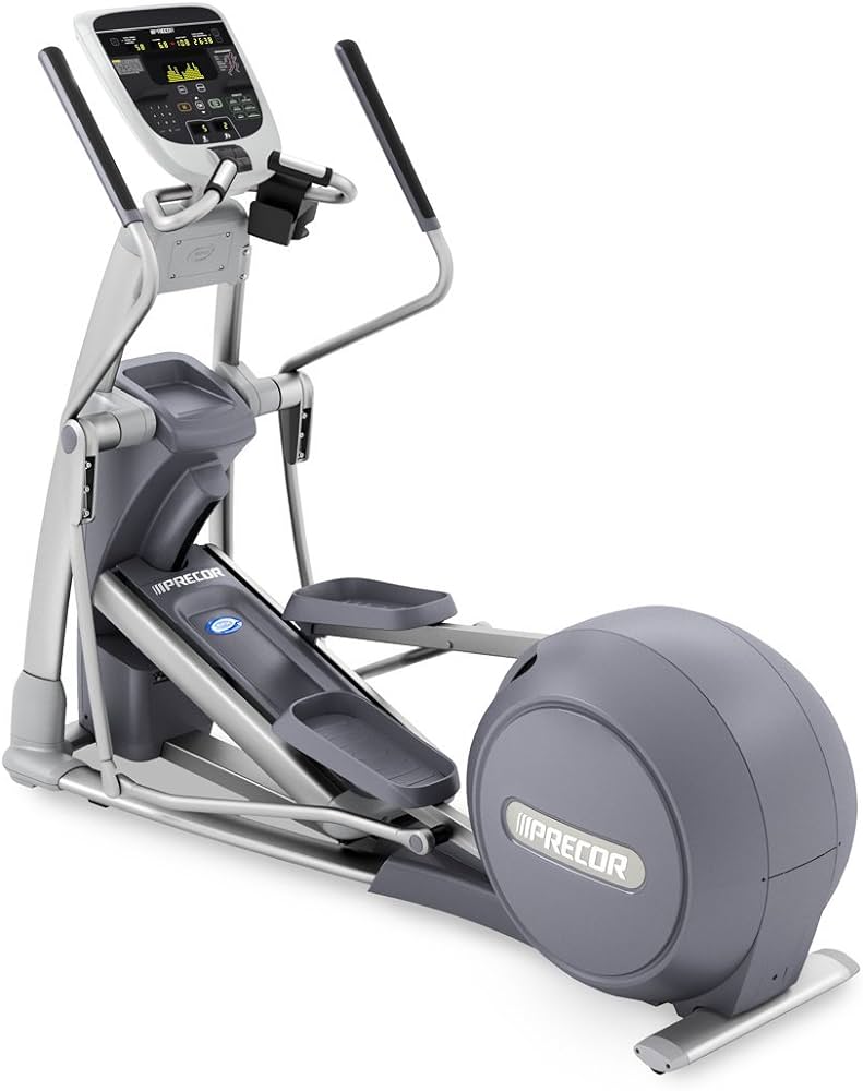 Looking to Buy Precor 2625 Nearby. Find Out How This Flea Spray Stacks Up