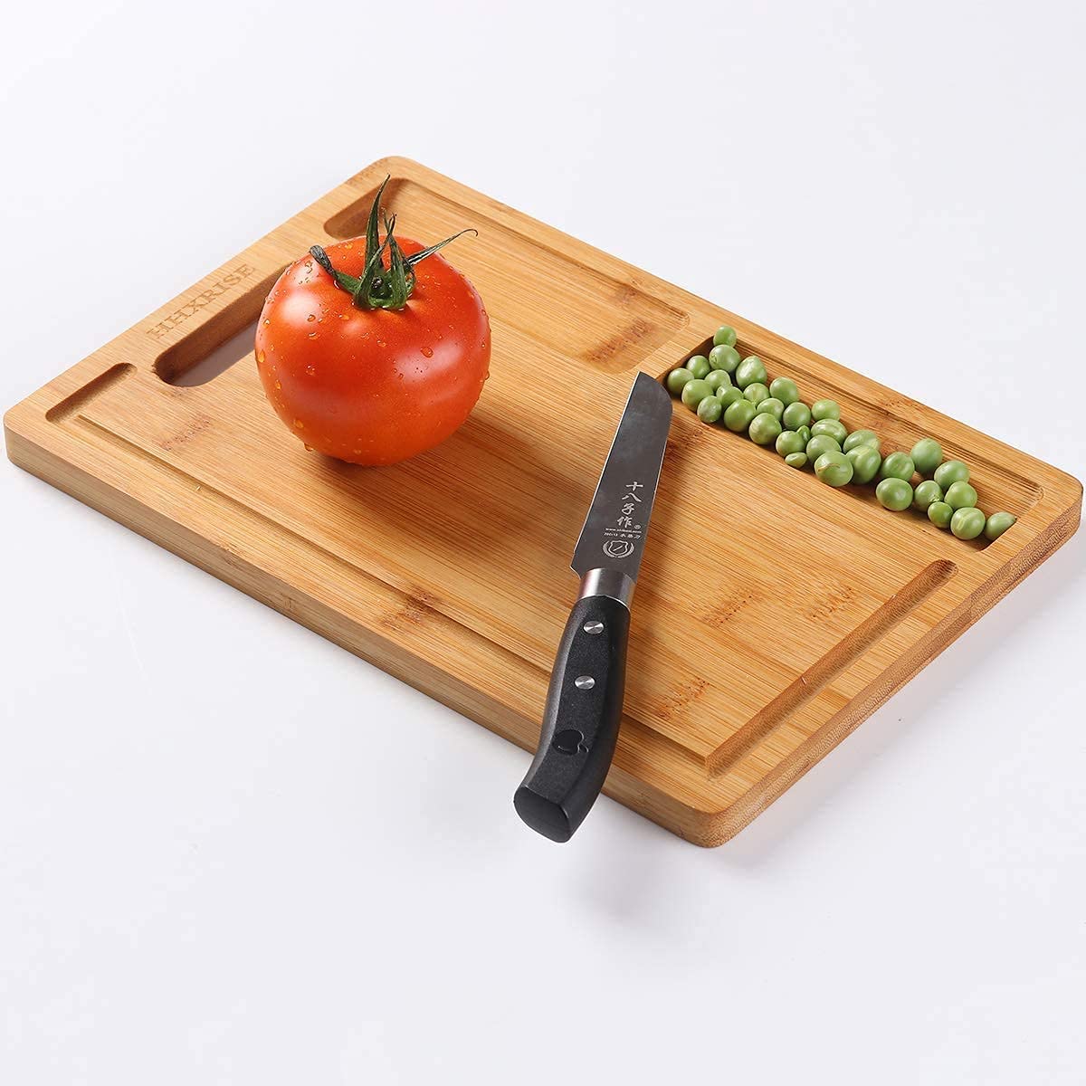 Need a Cutting Board Set for Your Kitchen. Consider The Pioneer Woman