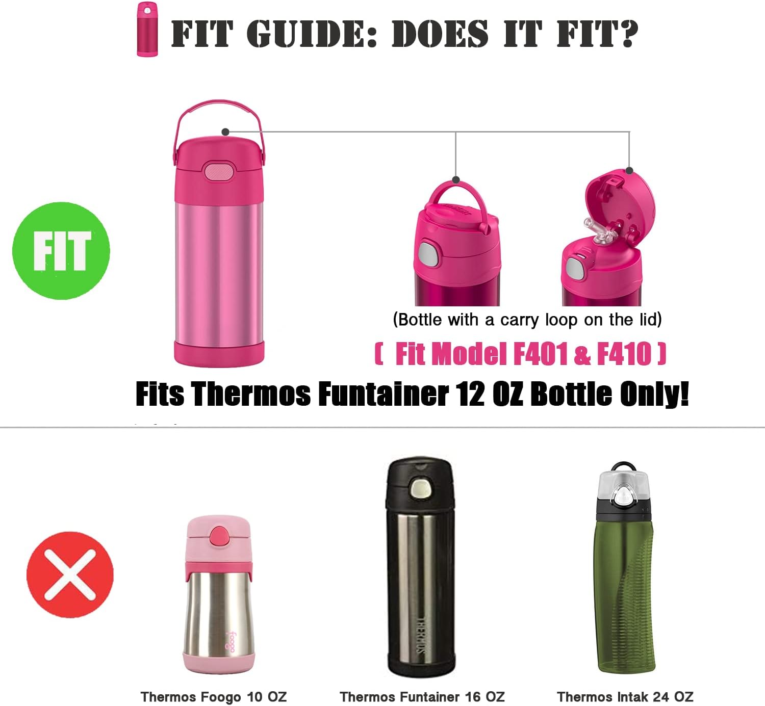 Looking to Buy The Best Thermos in 2023. Consider These 7 Key Factors