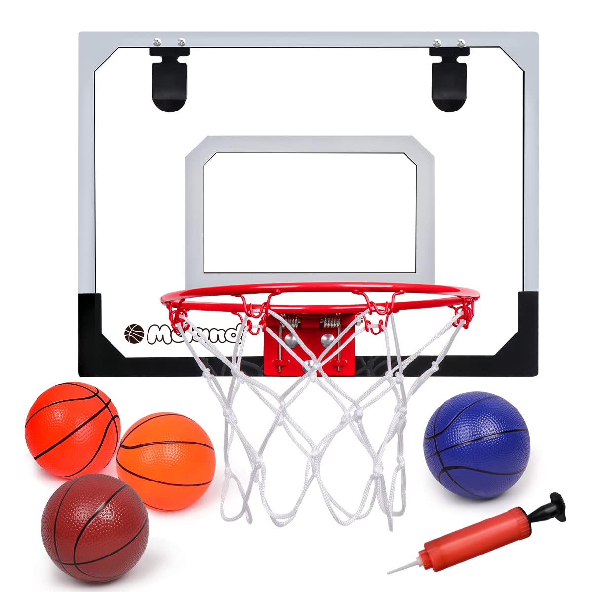 Can A Lifetime 90992 Basketball Hoop Withstand Daily Use: The Life And Strength Of This Durable Hoop
