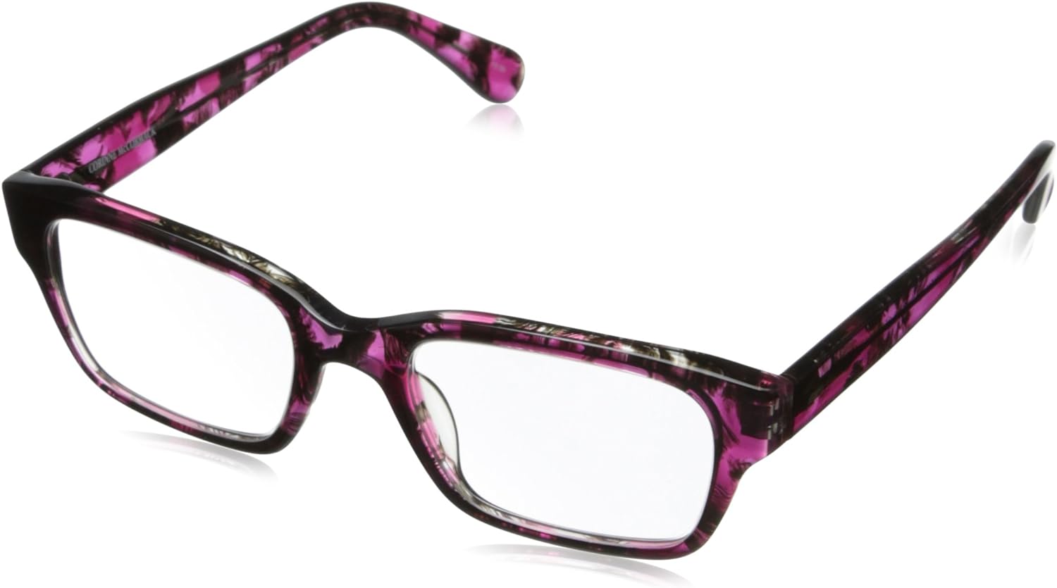 Are These the 10 Best Corinne McCormack Reading Glasses