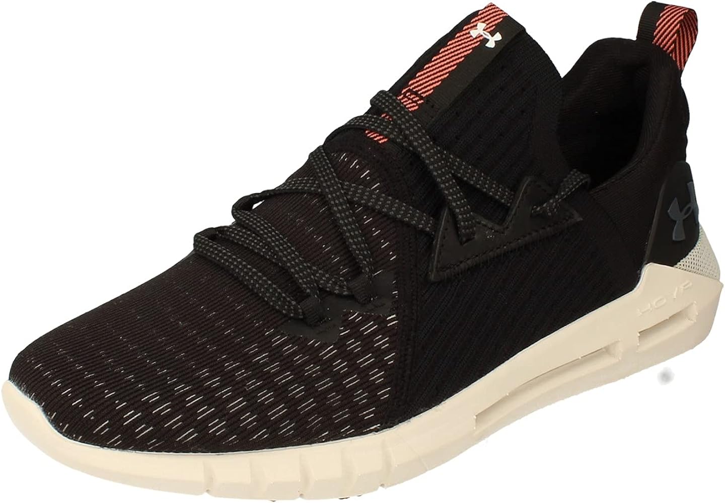 Are These New UA Hovr SLK Evo Shoes Worth The Hype