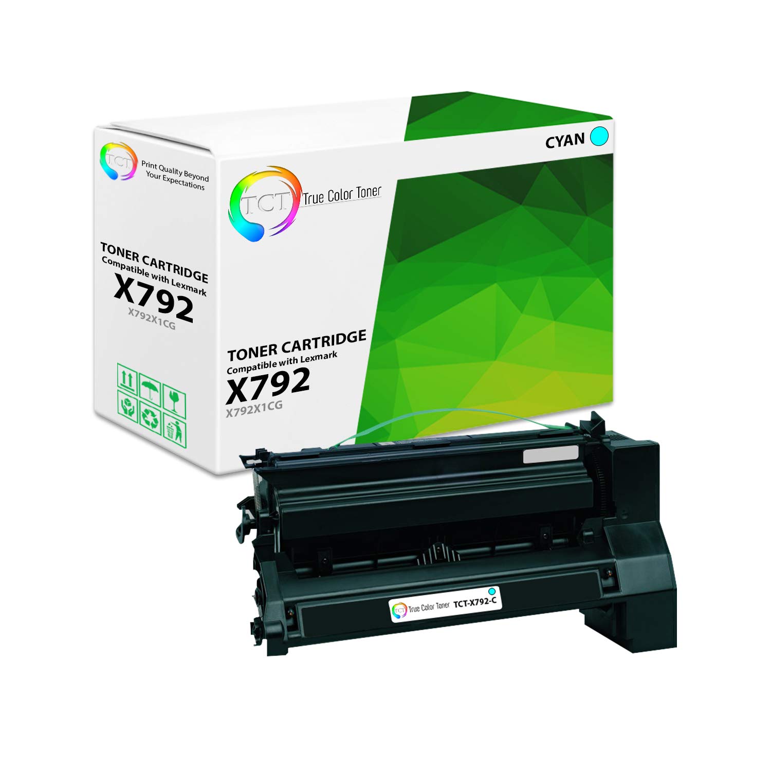 Looking to Buy Lexmark Toner Cartridges This Year. Check Out These 10 Must-Know Tips
