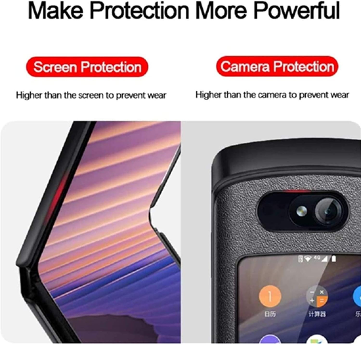 Need a Lifeproof Case for Moto G Power. Here are 10 Ways to Protect Your Phone