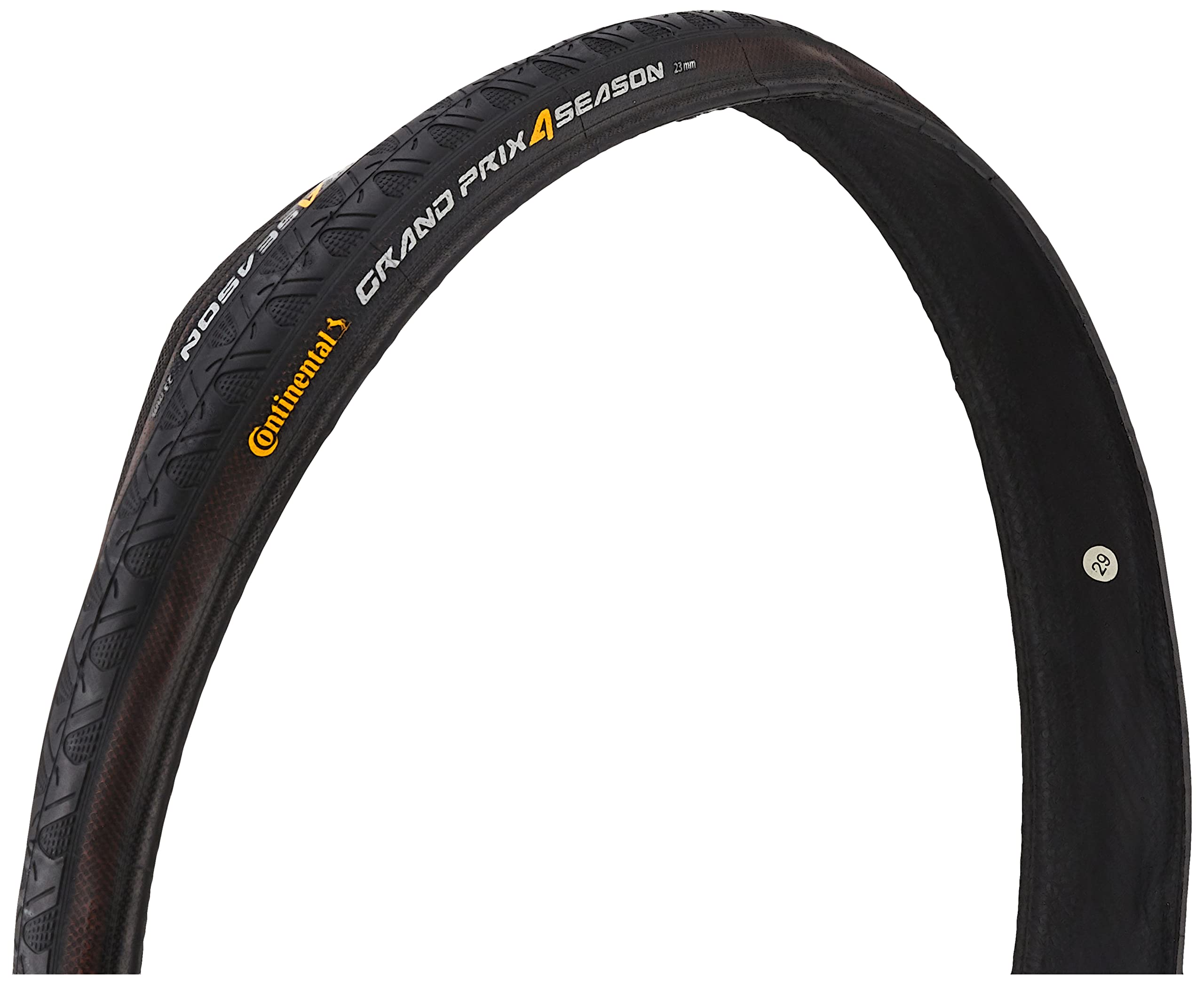 Looking to Buy New Kylin Bike Tires Online. Learn All You Need