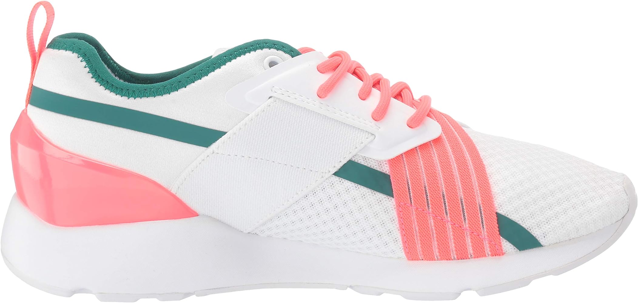 Are These Must-Have Puma Sneakers Perfect For You in 2022: Top 10 Reasons You