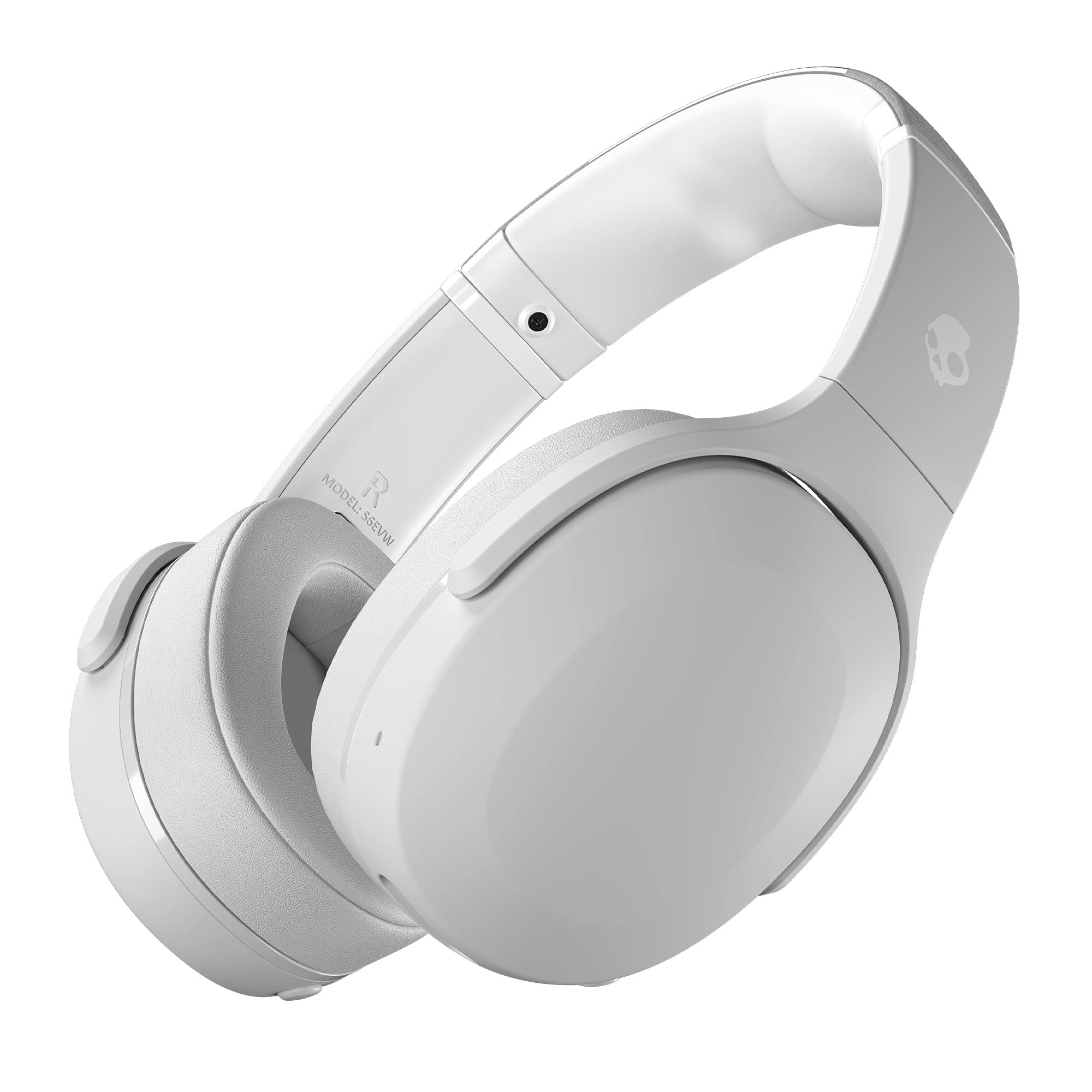 Looking to Buy Skullcandy Crusher ANC Headphones in 2023. Check Out These 10 Things First